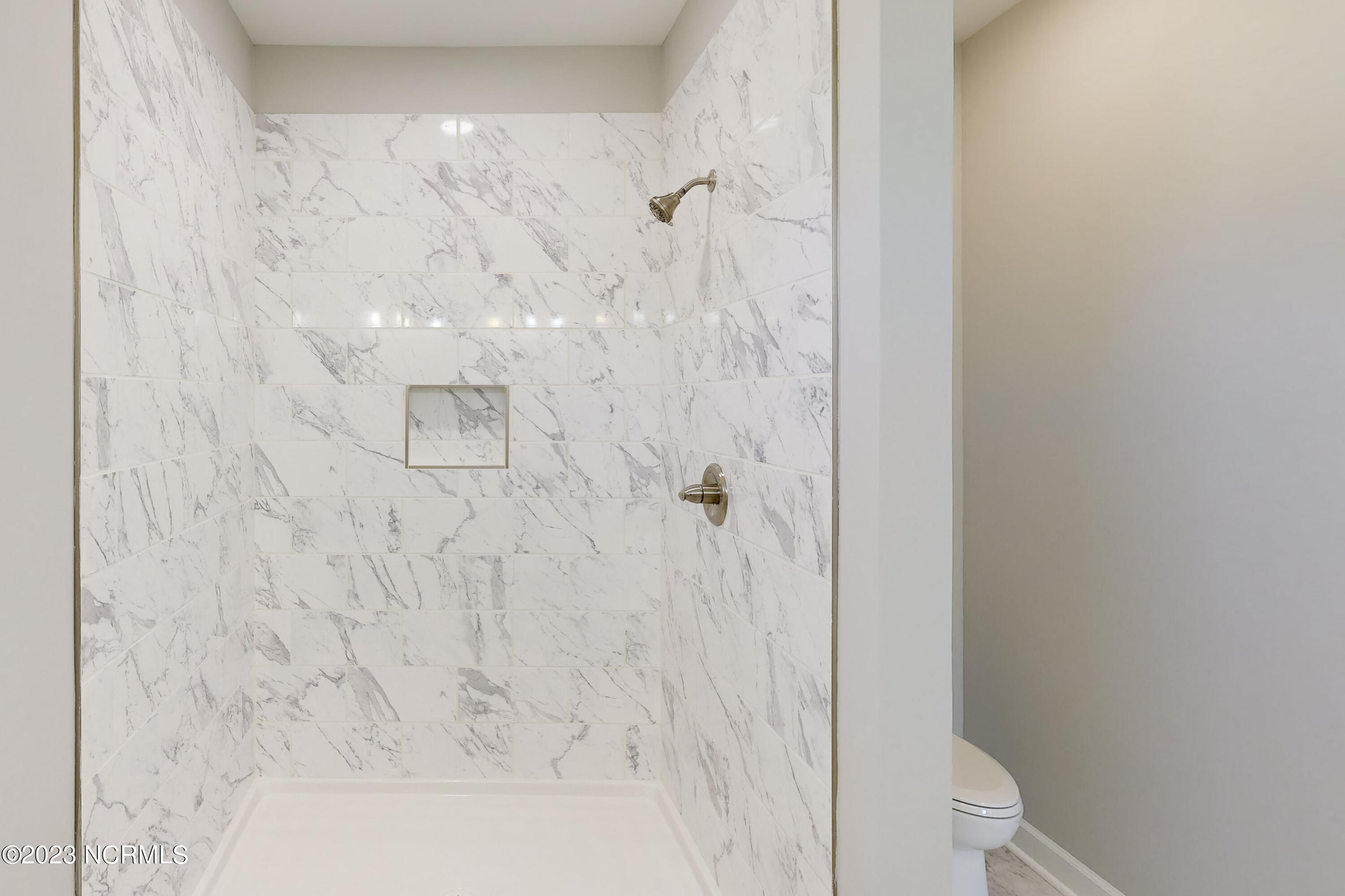 105 Singleton Street Street