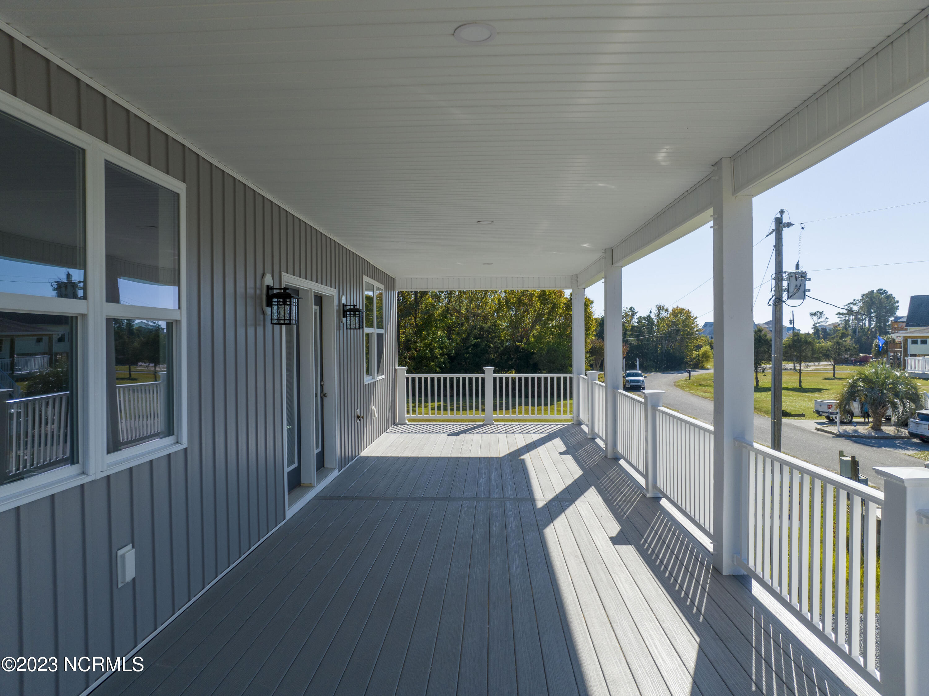 105 Singleton Street Street