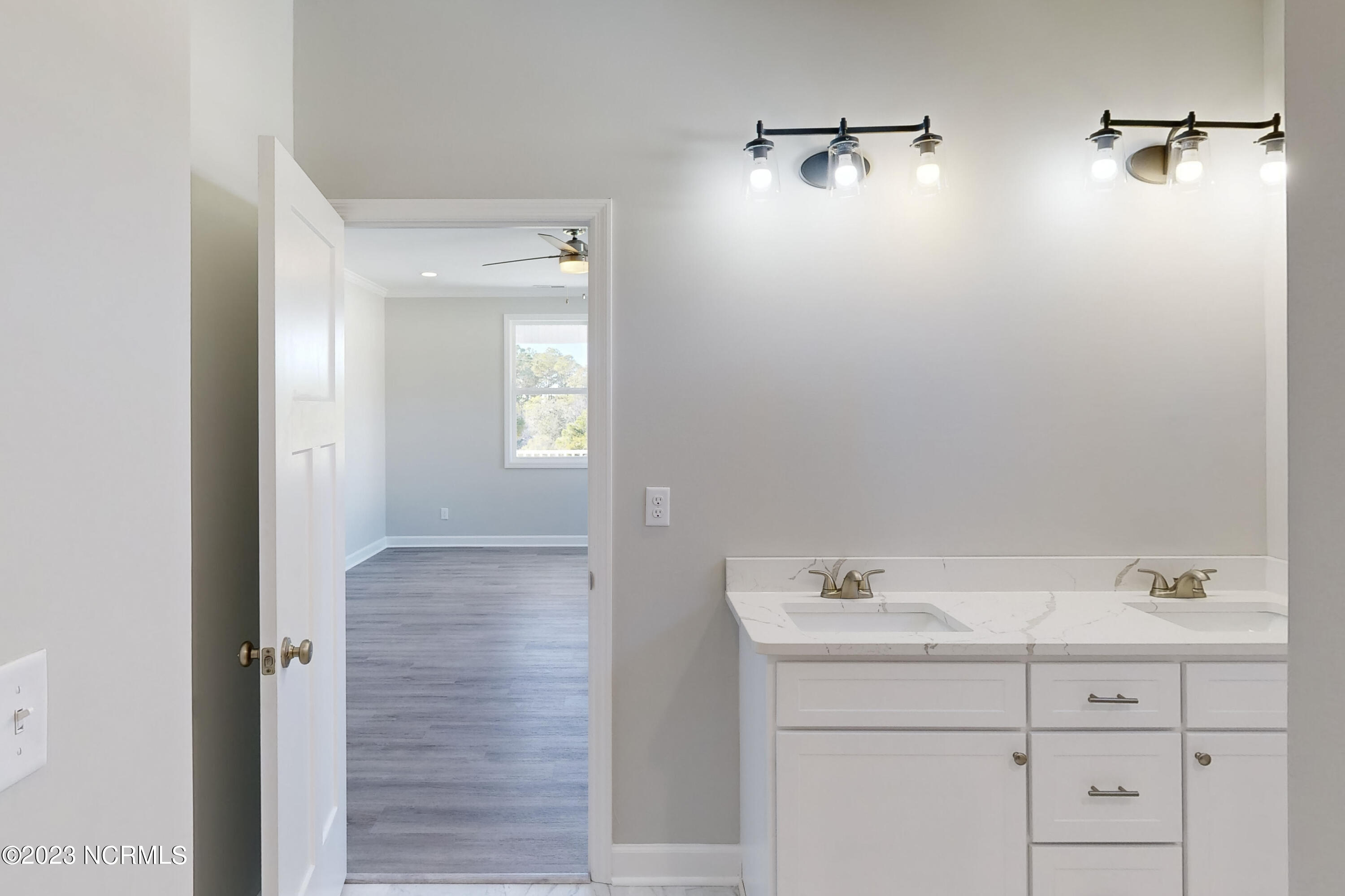 105 Singleton Street Street