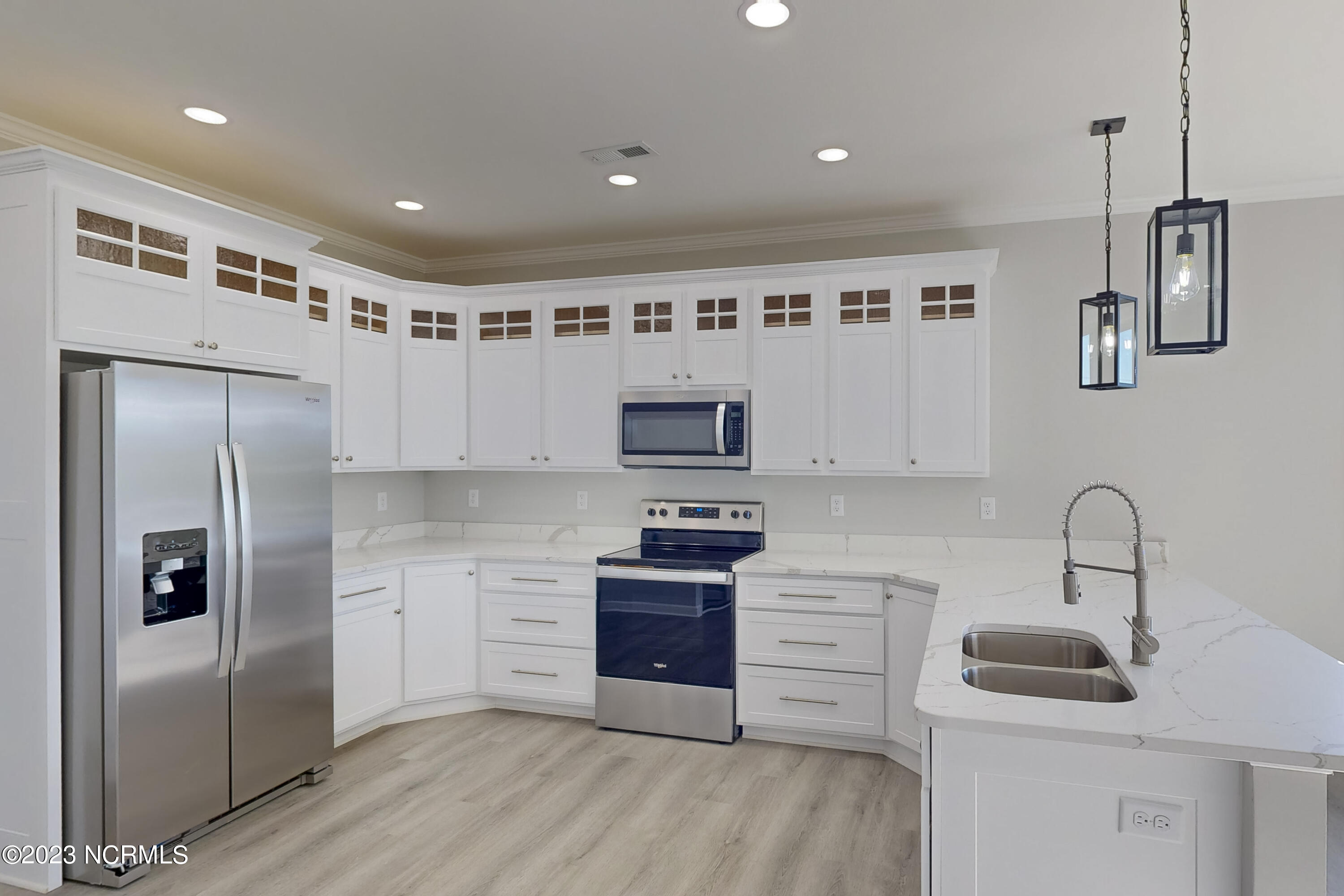 105 Singleton Street Street