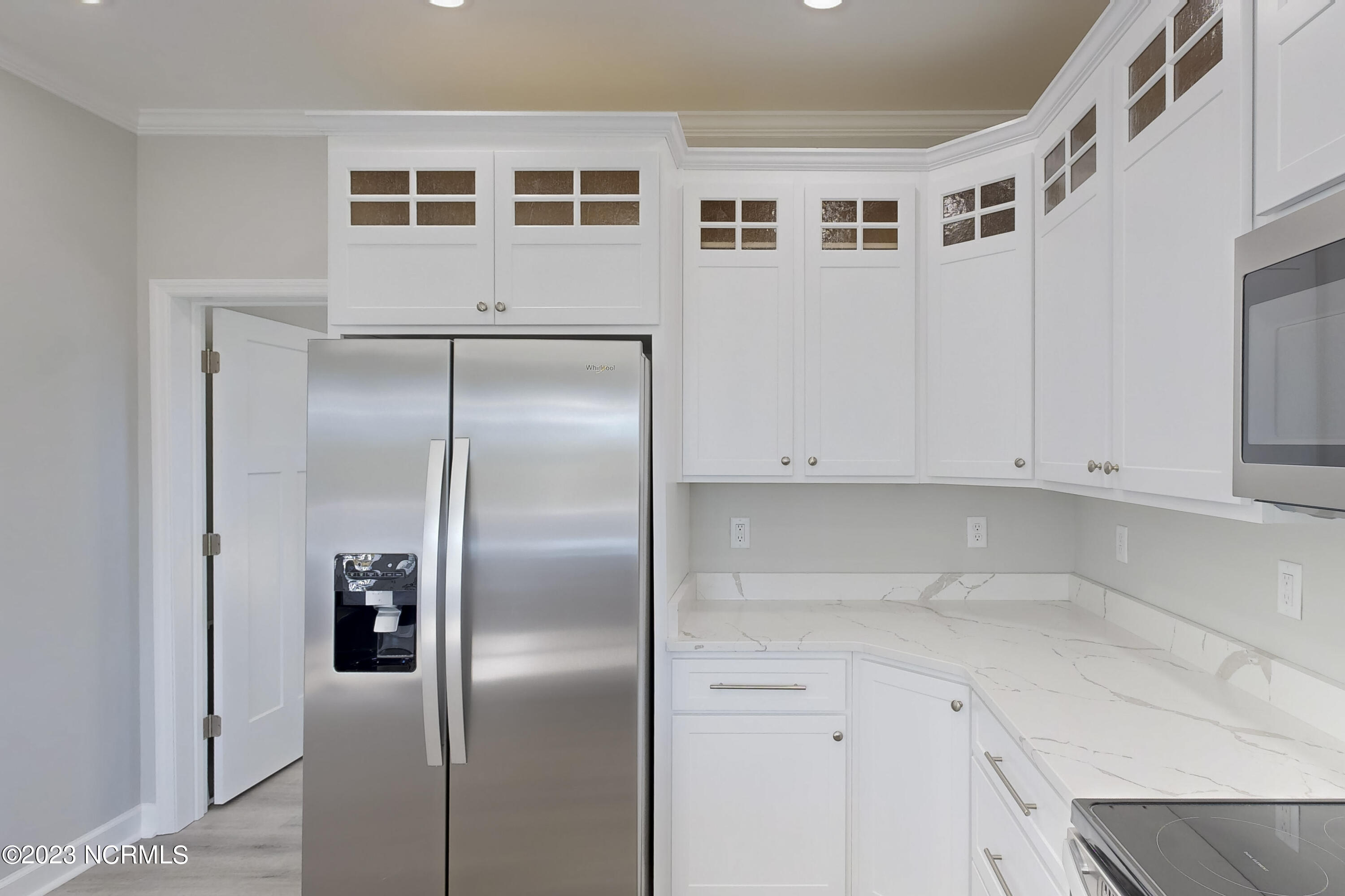 105 Singleton Street Street