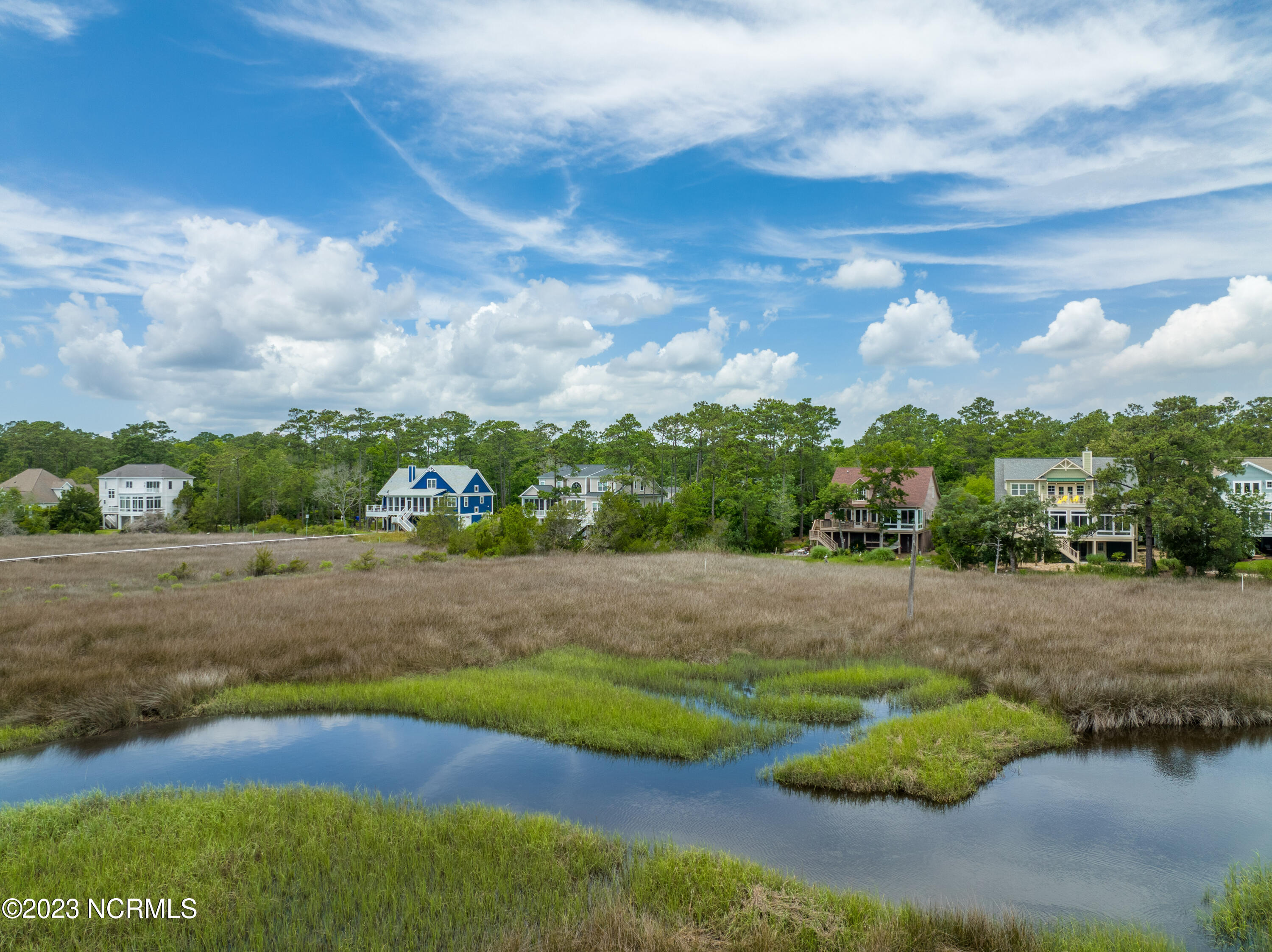 4396 Tidemarsh Court