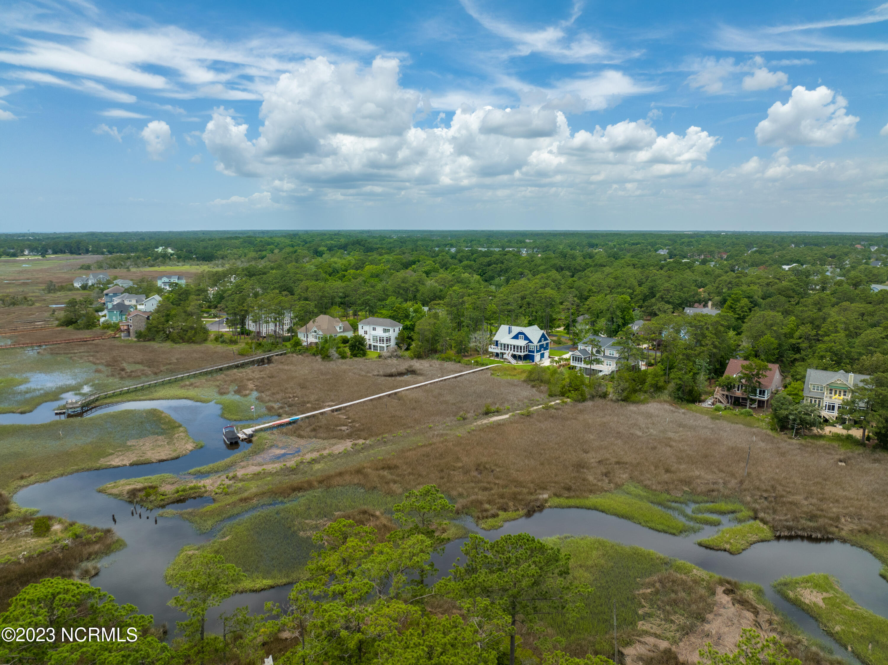 4396 Tidemarsh Court