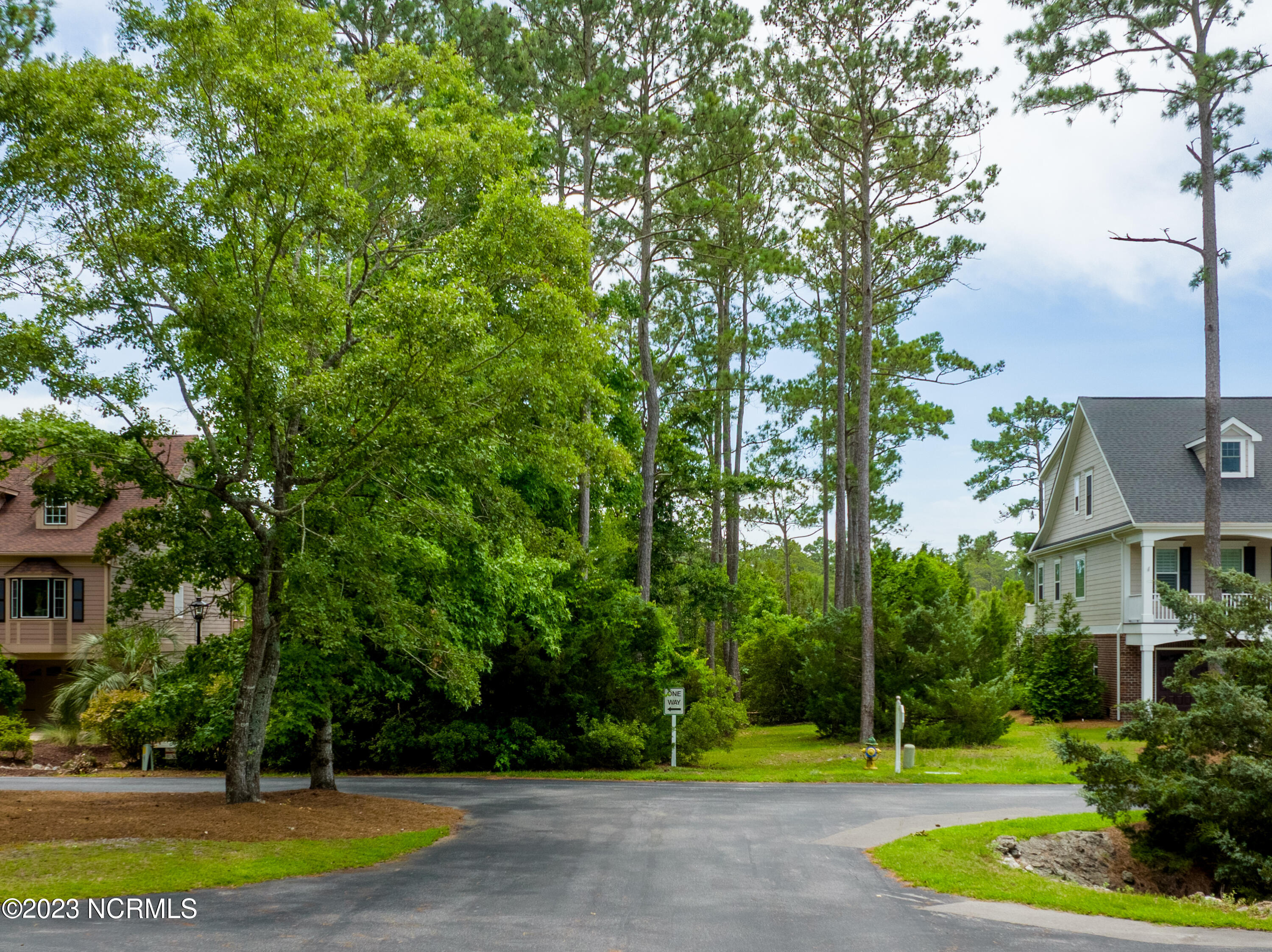 4396 Tidemarsh Court