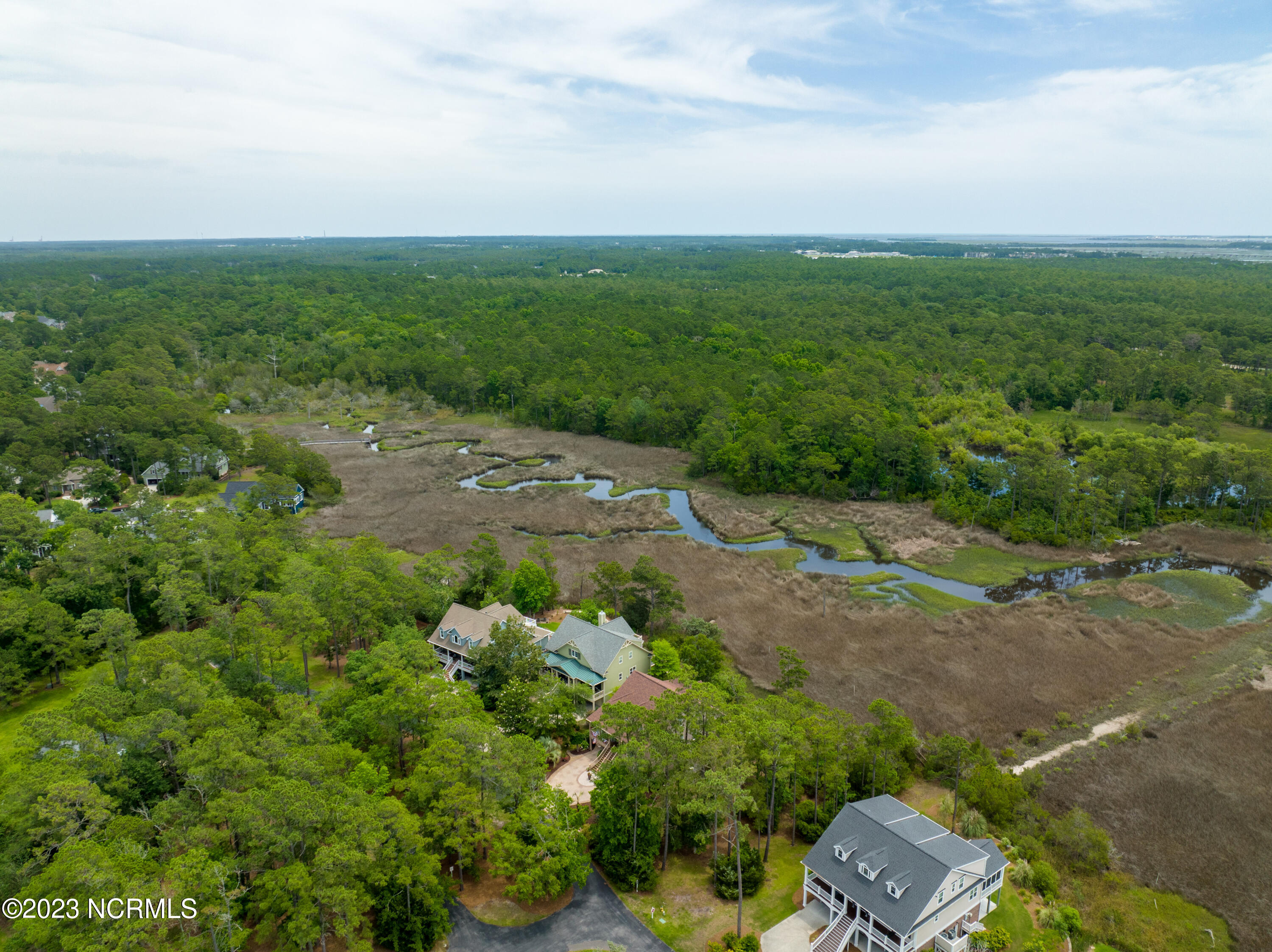 4396 Tidemarsh Court