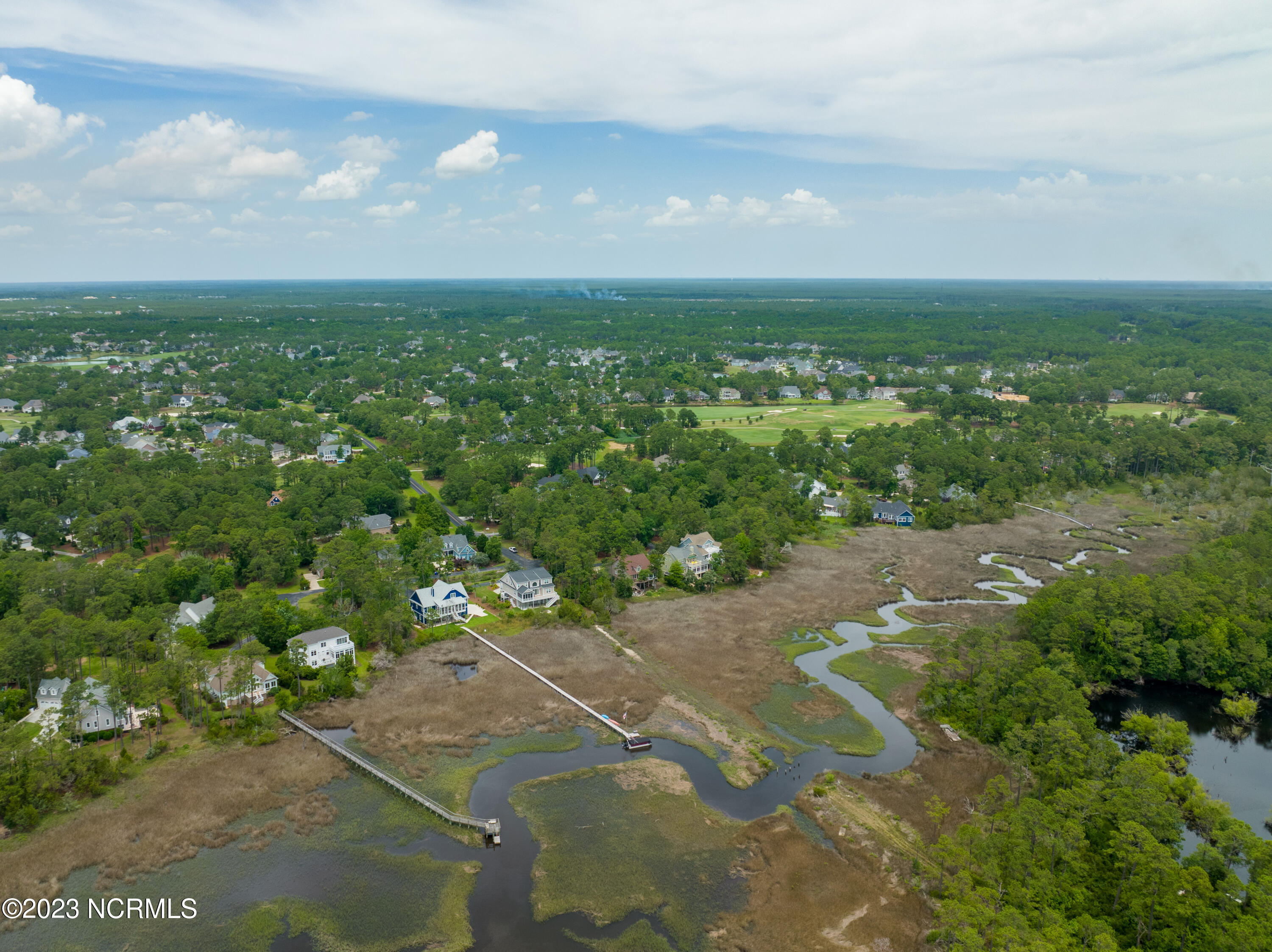 4396 Tidemarsh Court