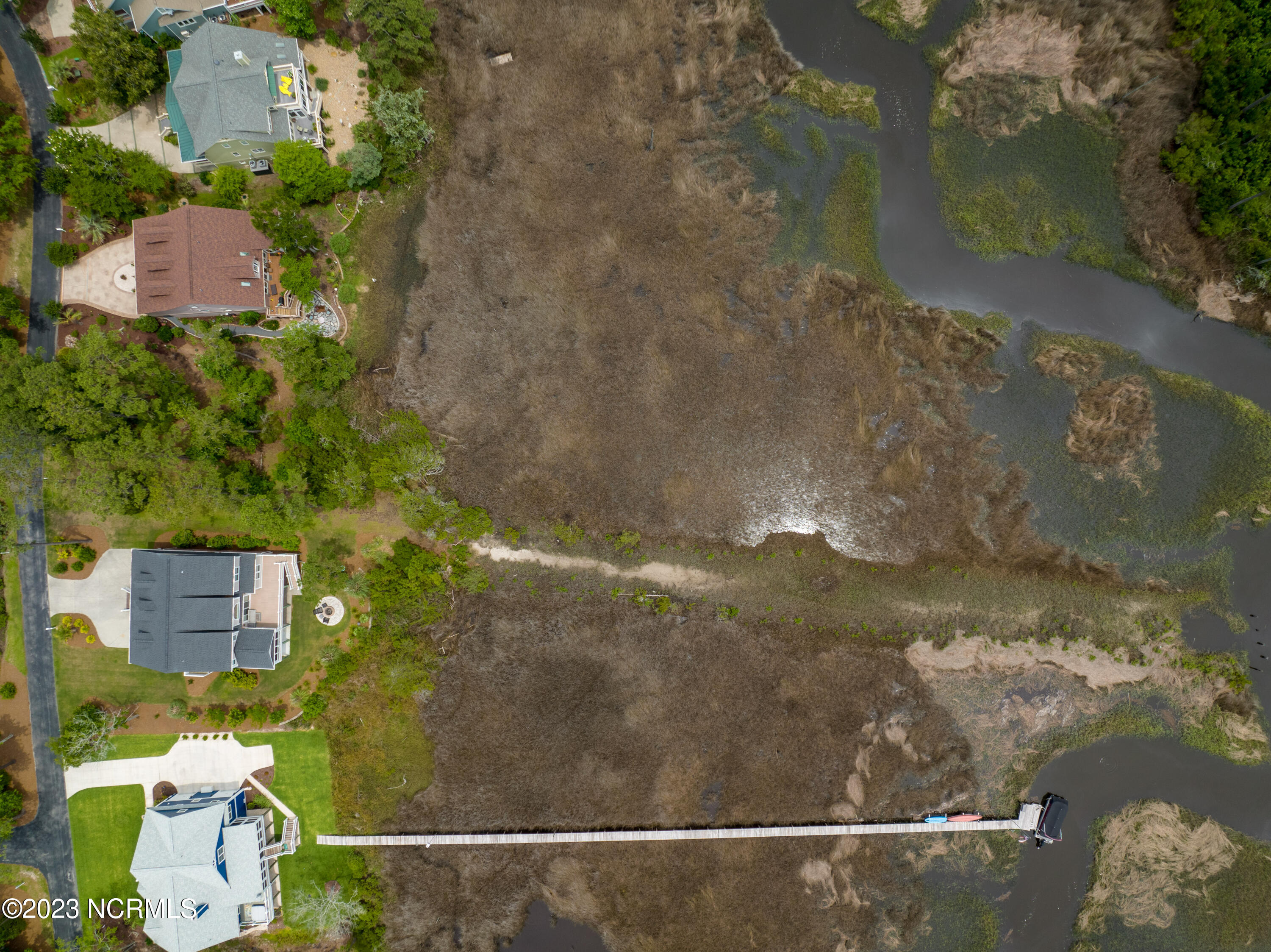 4396 Tidemarsh Court