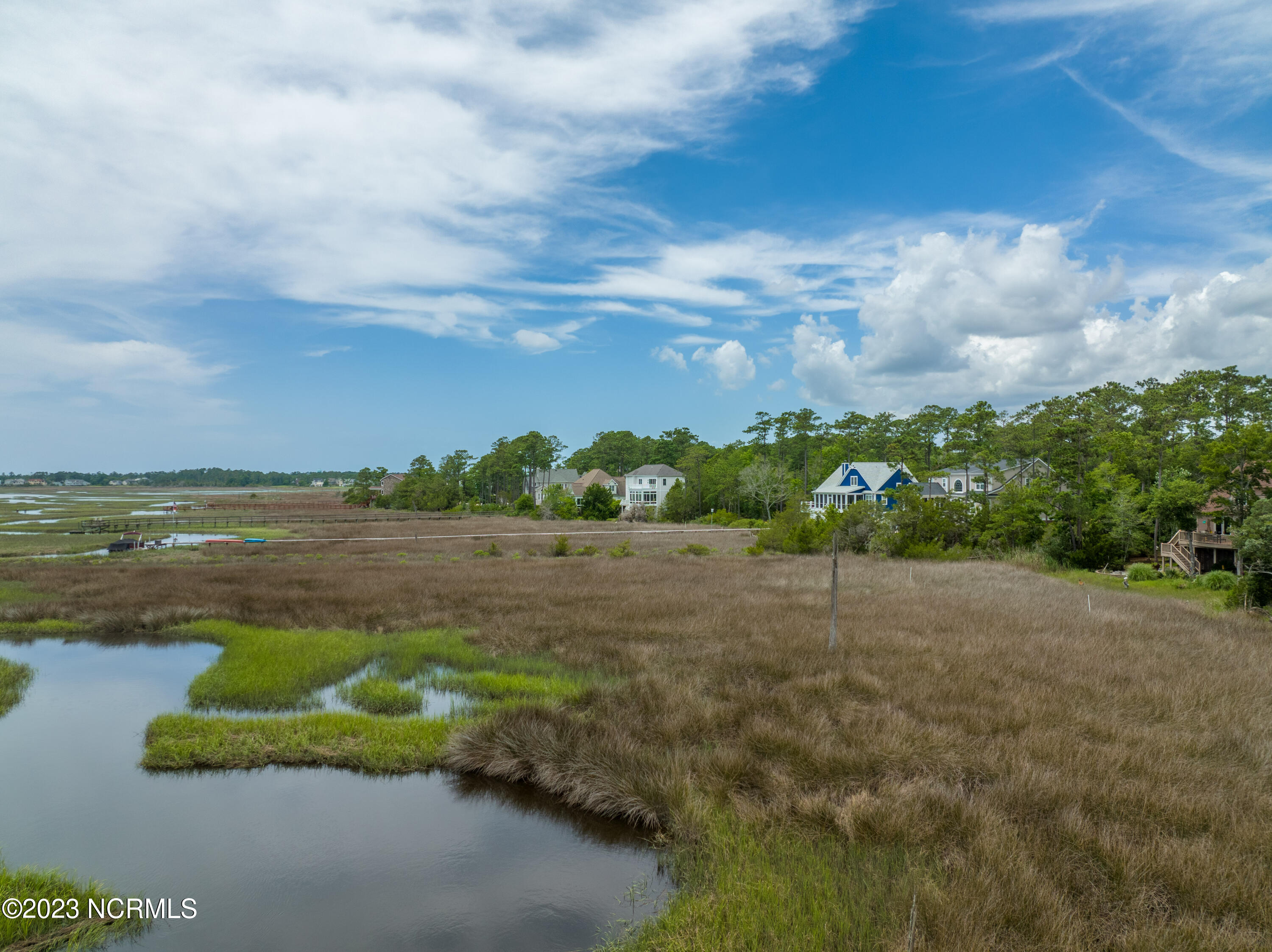 4396 Tidemarsh Court