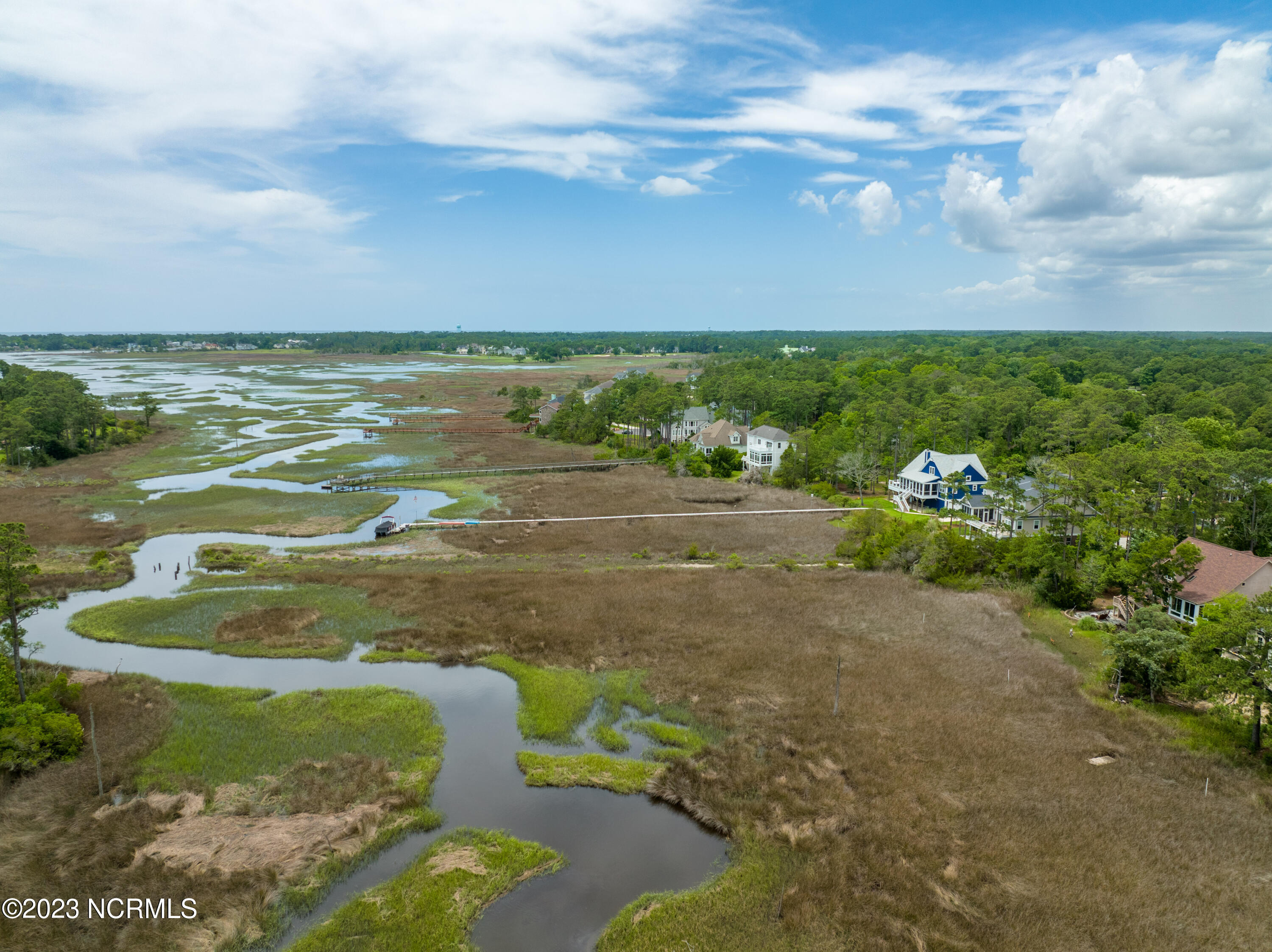 4396 Tidemarsh Court