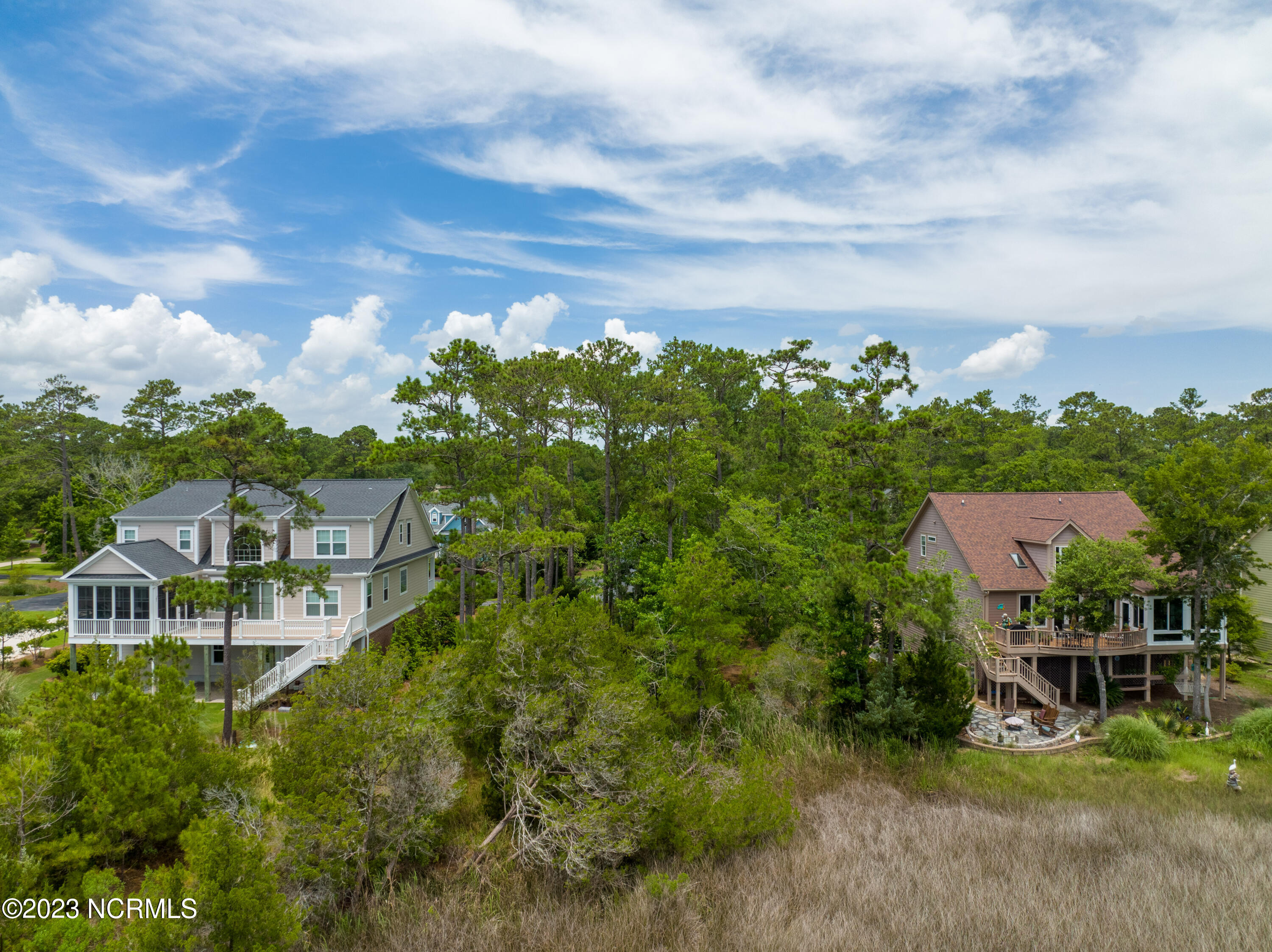 4396 Tidemarsh Court