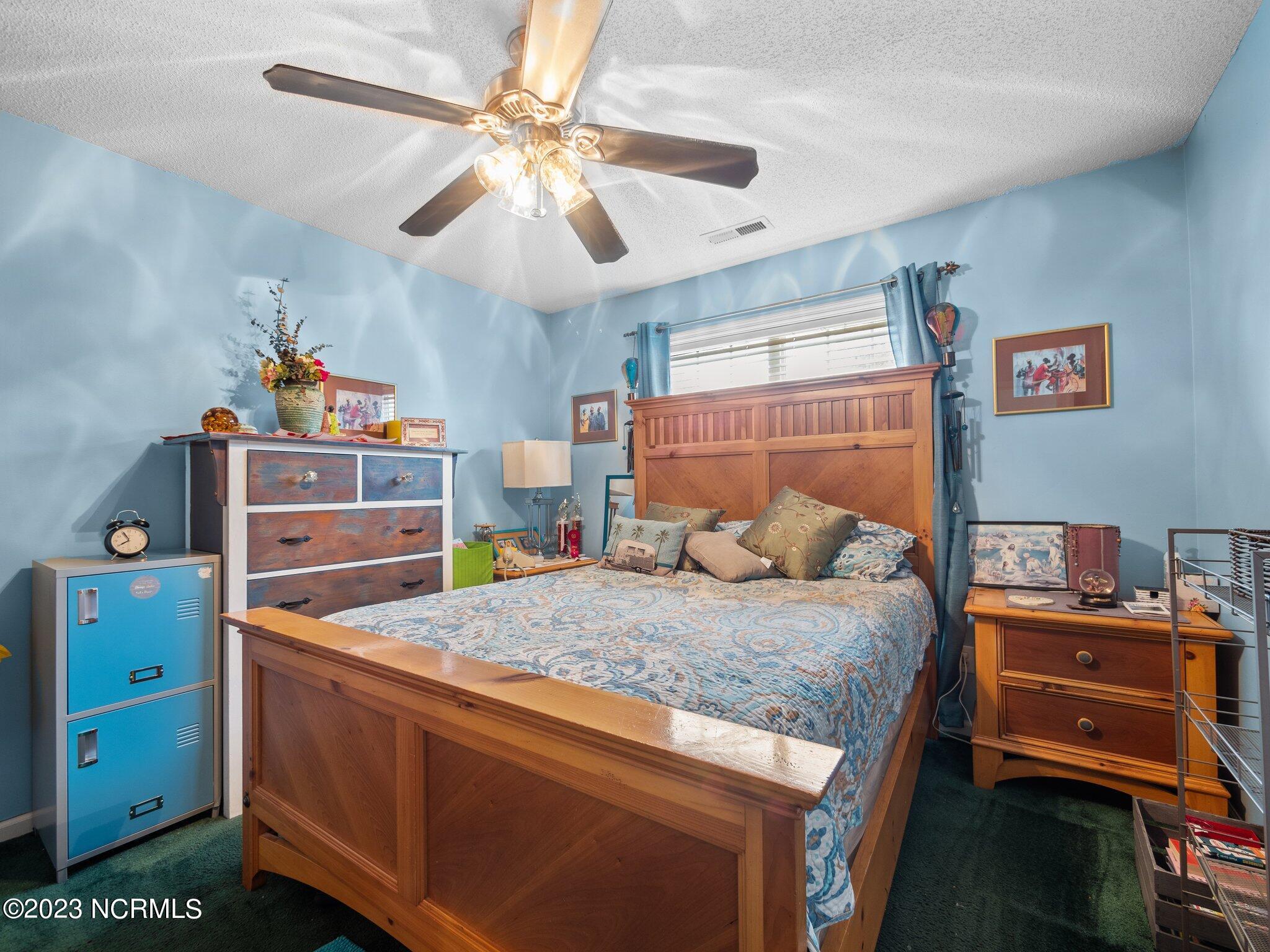 111 Ashley Meadow Lane