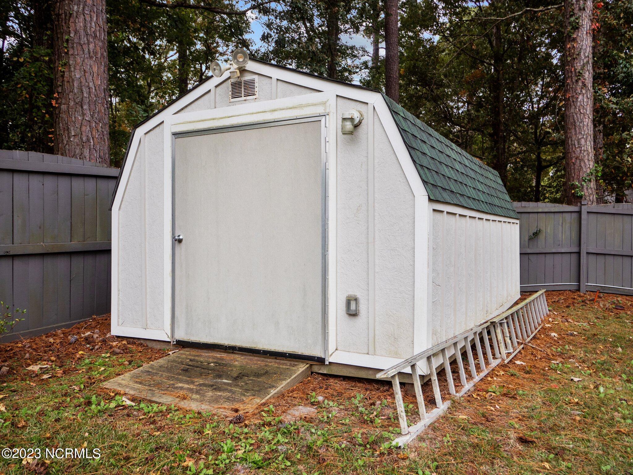 111 Ashley Meadow Lane