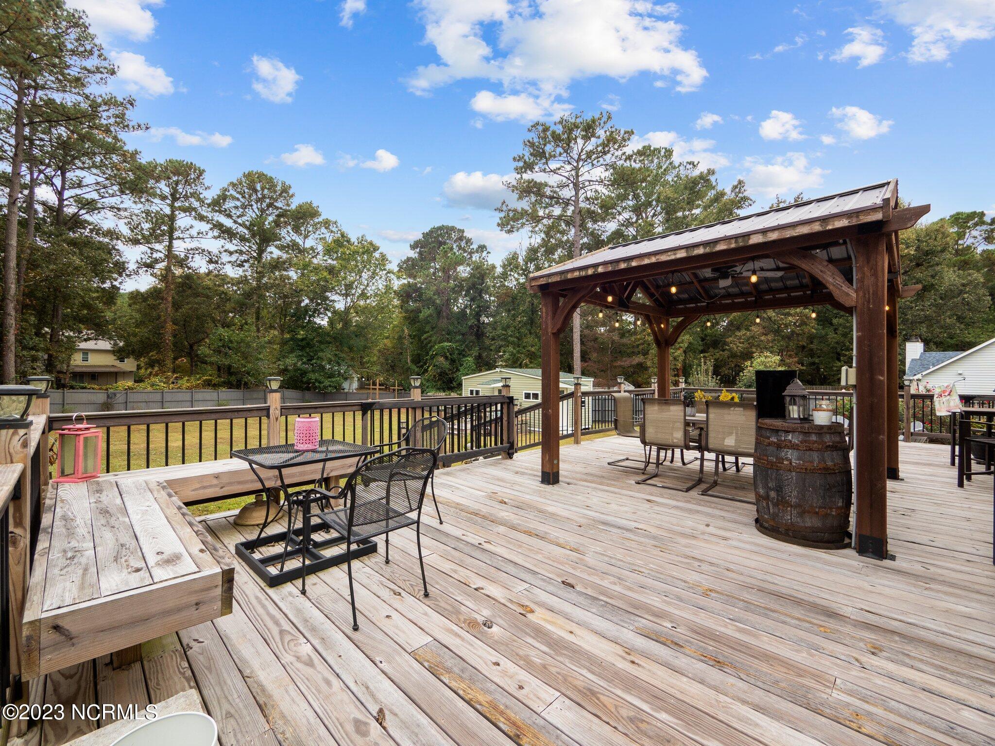 111 Ashley Meadow Lane