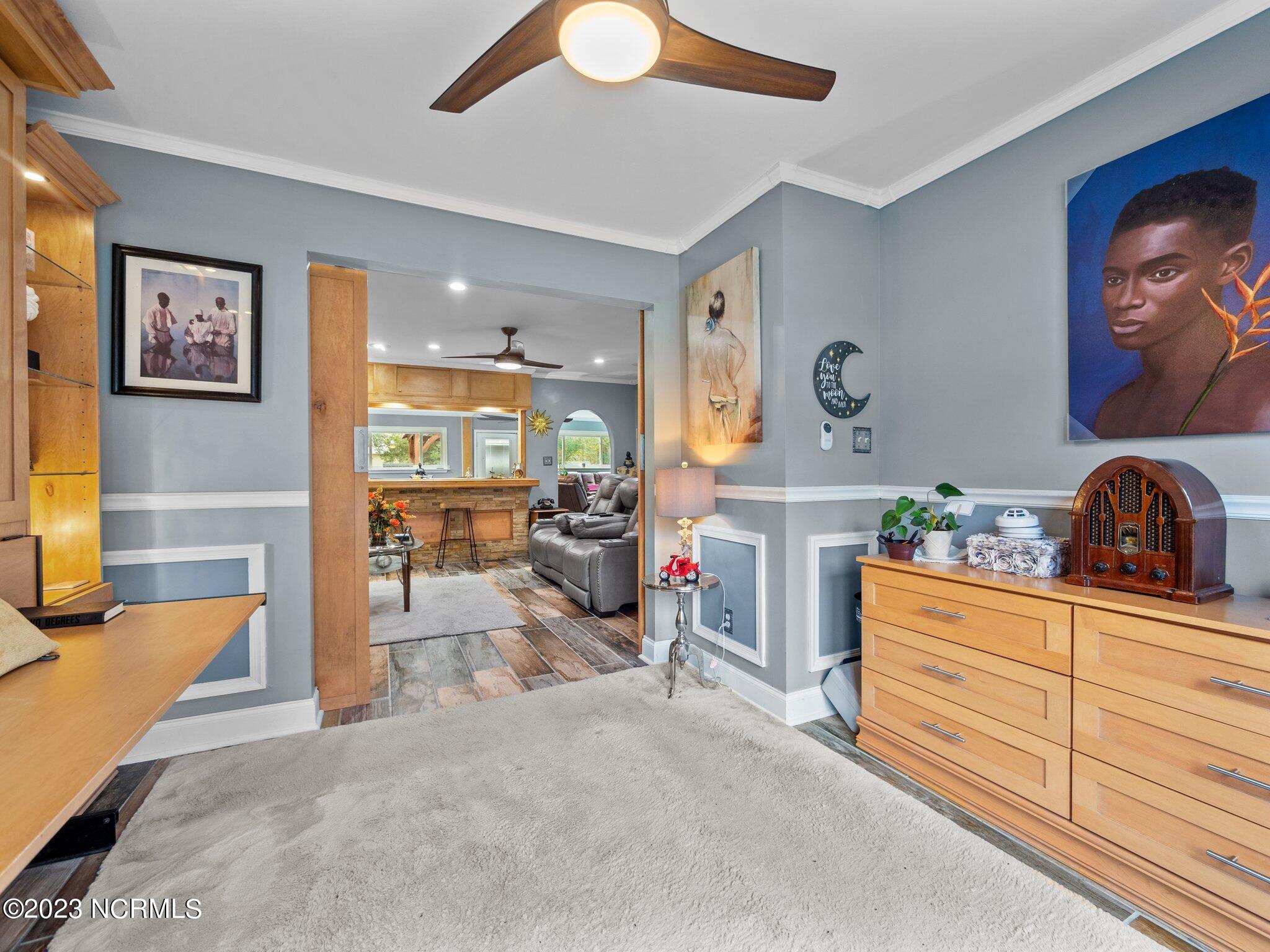 111 Ashley Meadow Lane