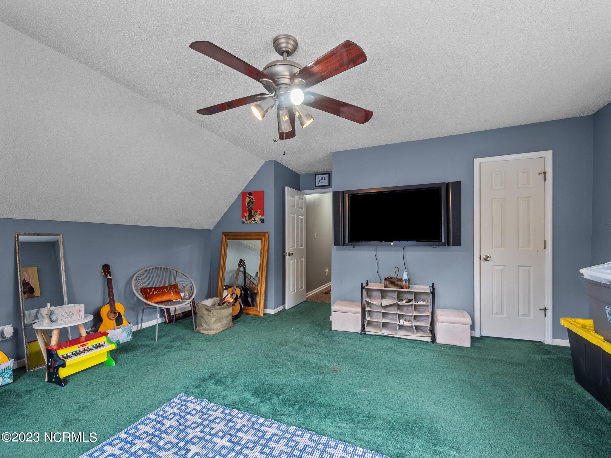 111 Ashley Meadow Lane