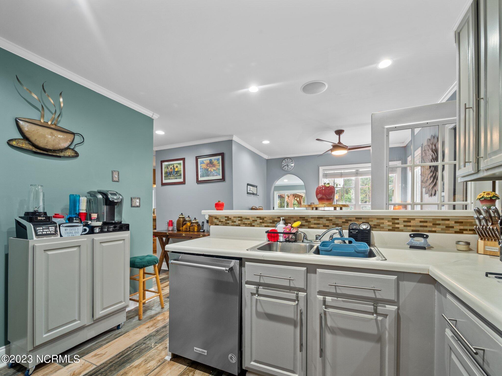 111 Ashley Meadow Lane