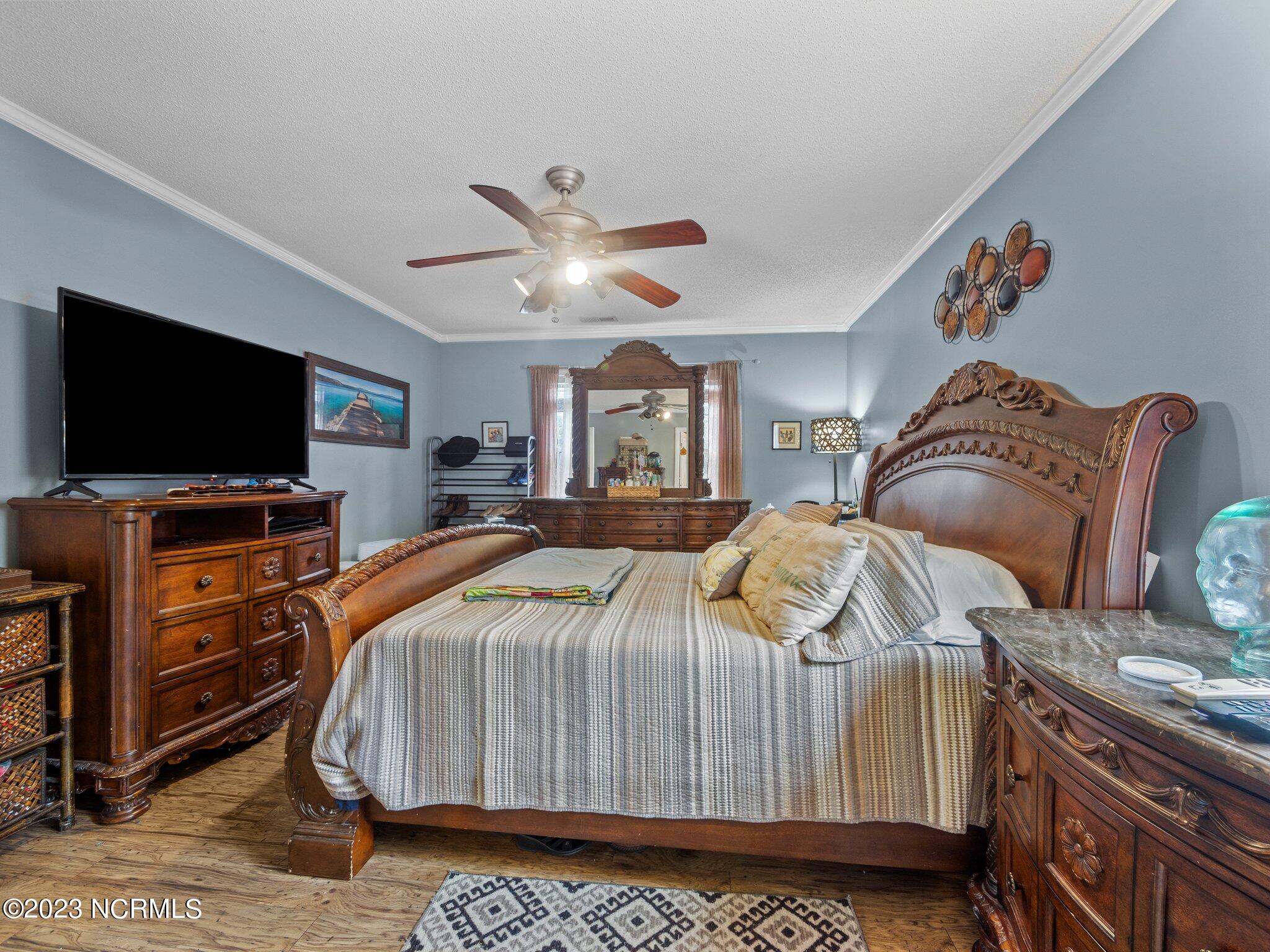 111 Ashley Meadow Lane