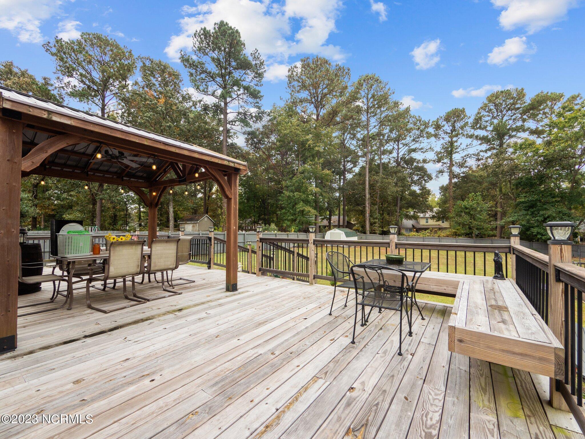 111 Ashley Meadow Lane