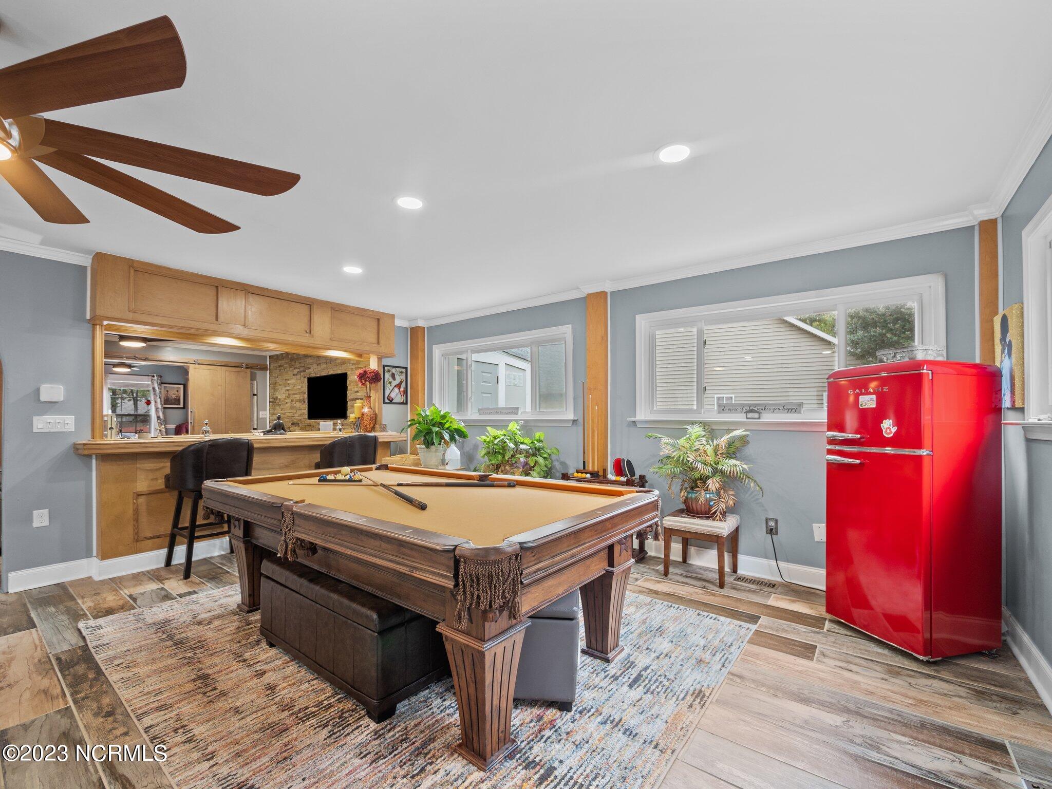 111 Ashley Meadow Lane