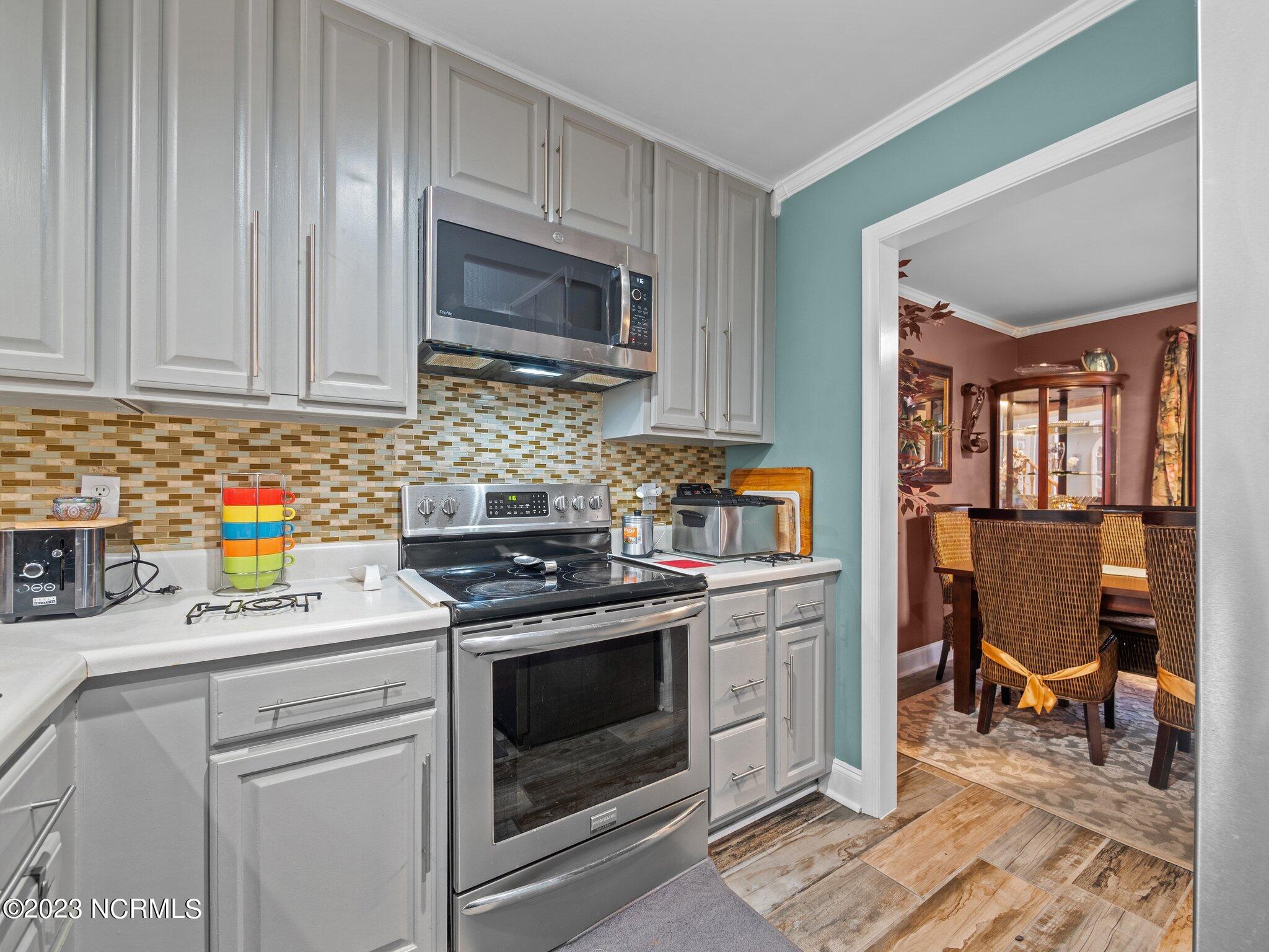 111 Ashley Meadow Lane