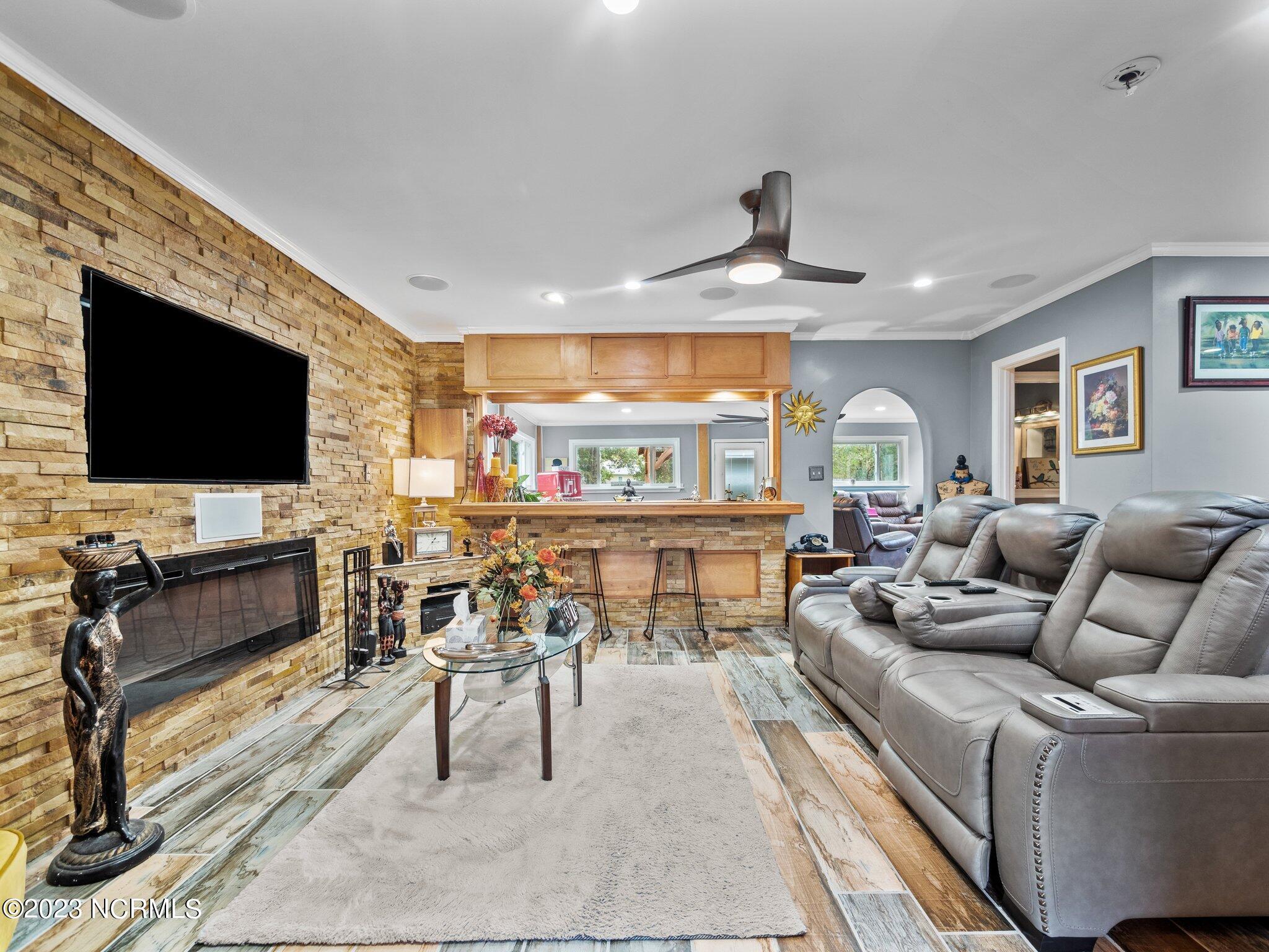 111 Ashley Meadow Lane