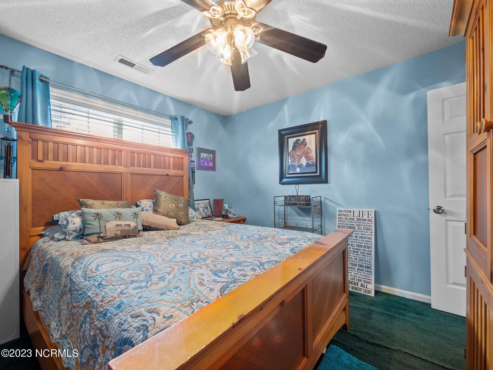 111 Ashley Meadow Lane