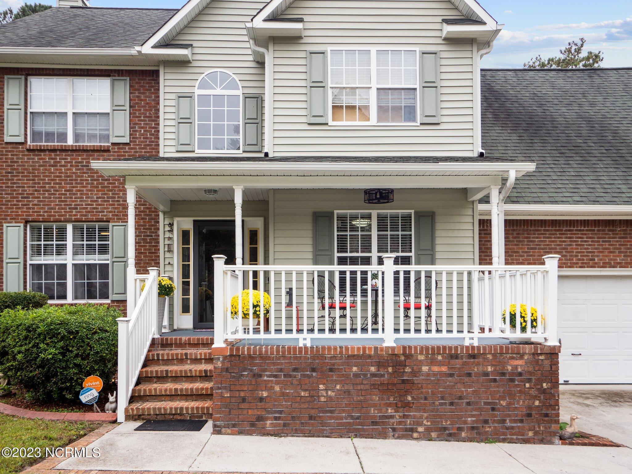 111 Ashley Meadow Lane