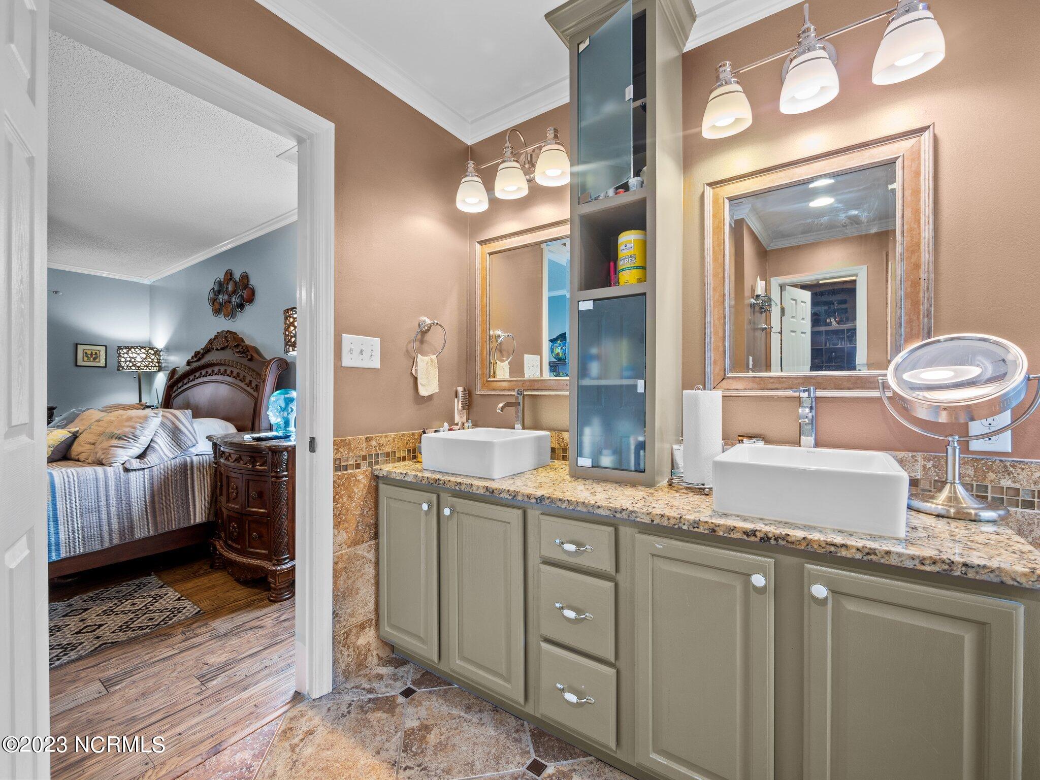 111 Ashley Meadow Lane