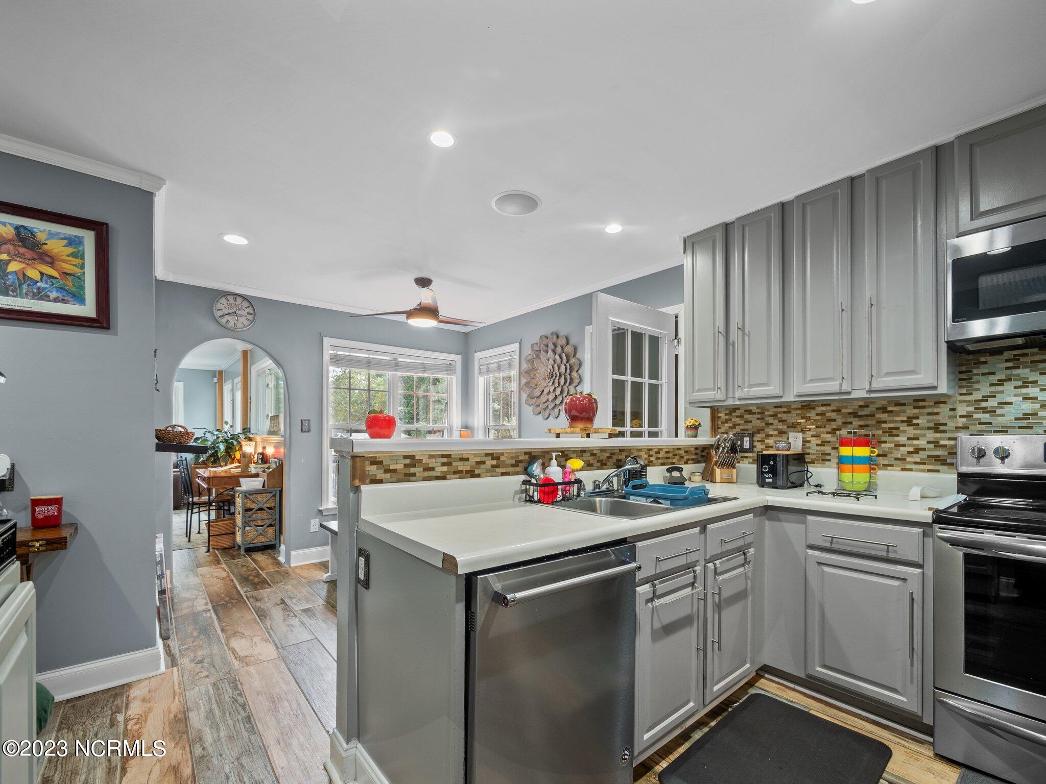 111 Ashley Meadow Lane