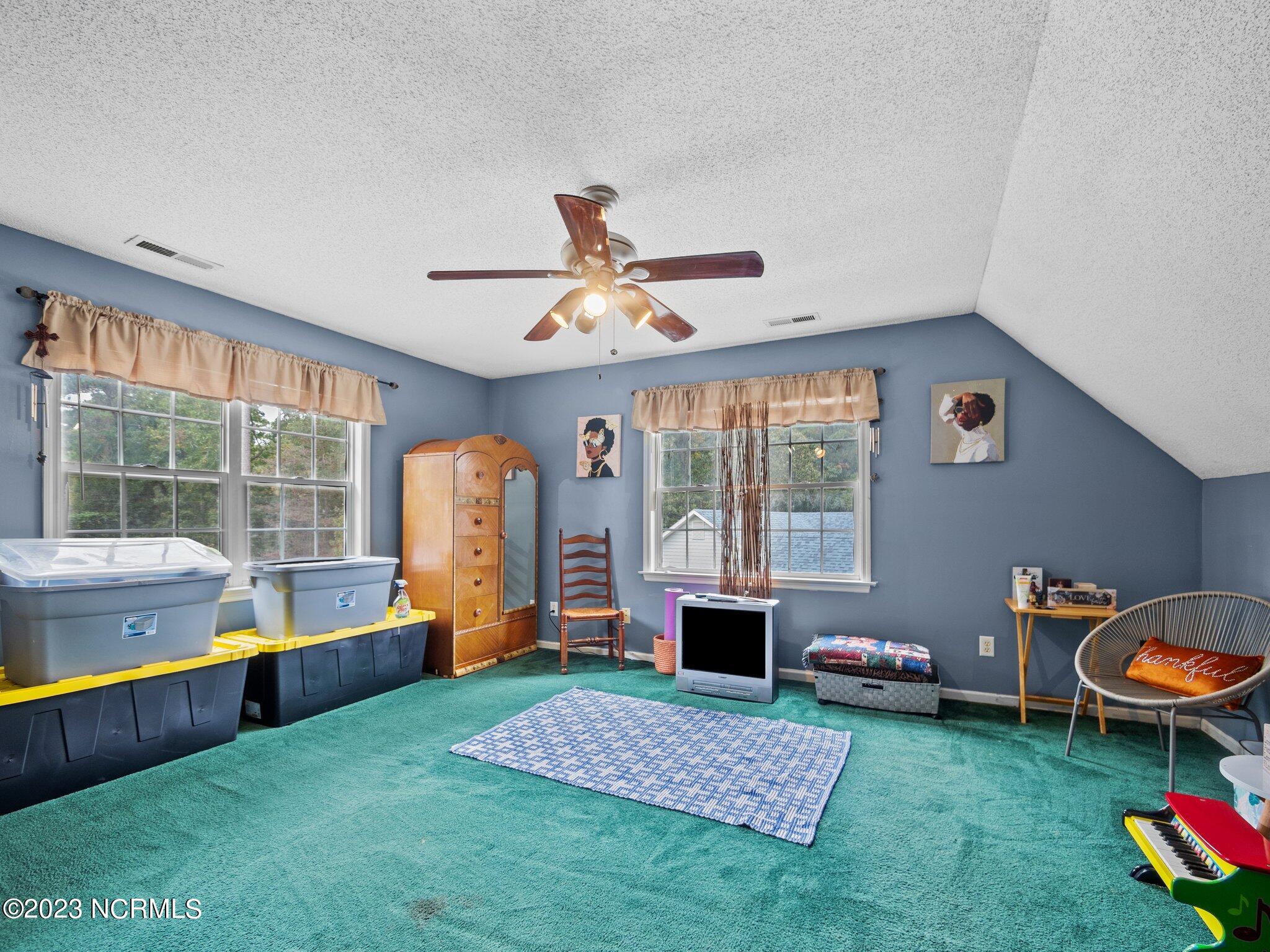 111 Ashley Meadow Lane