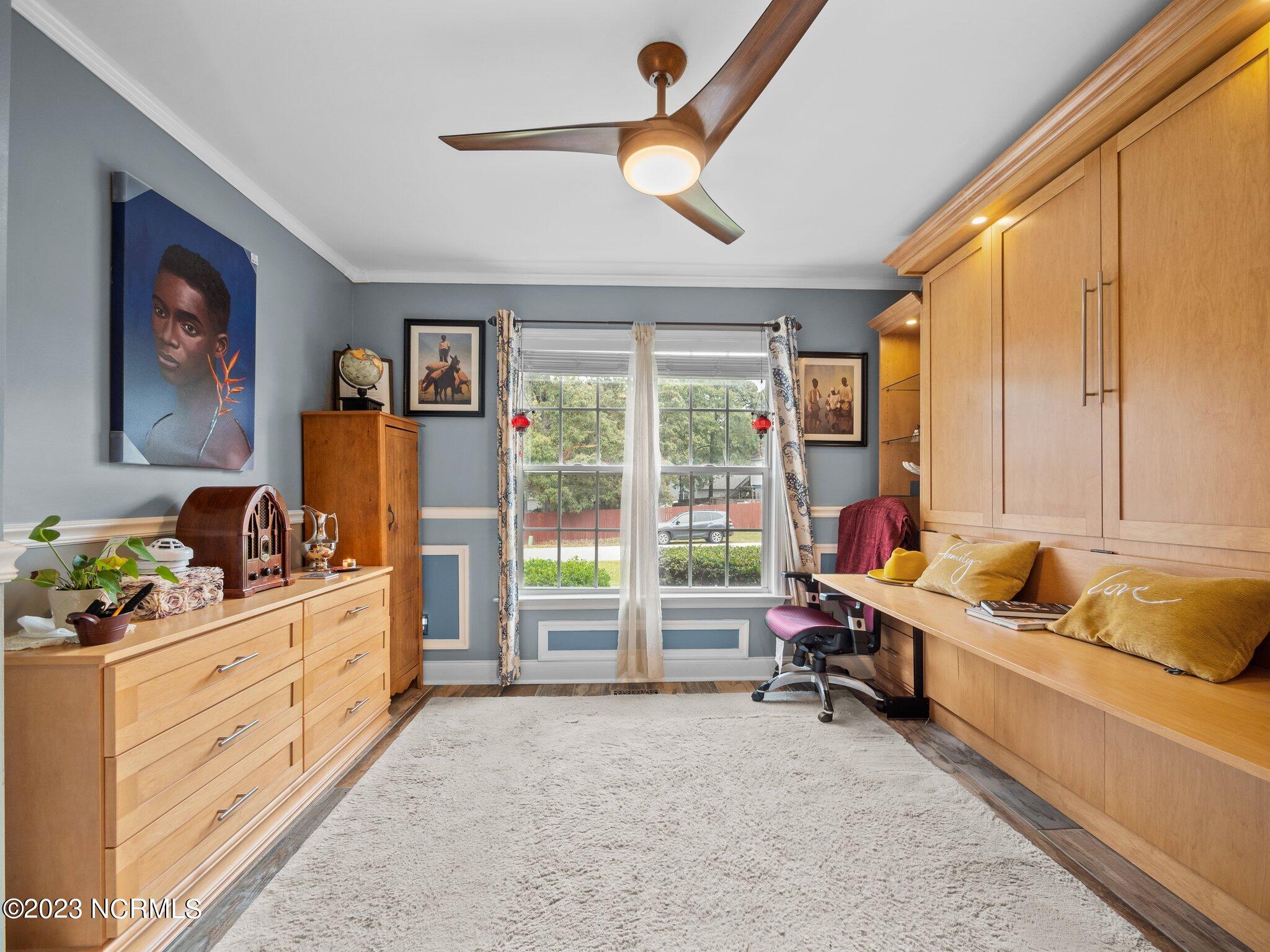 111 Ashley Meadow Lane