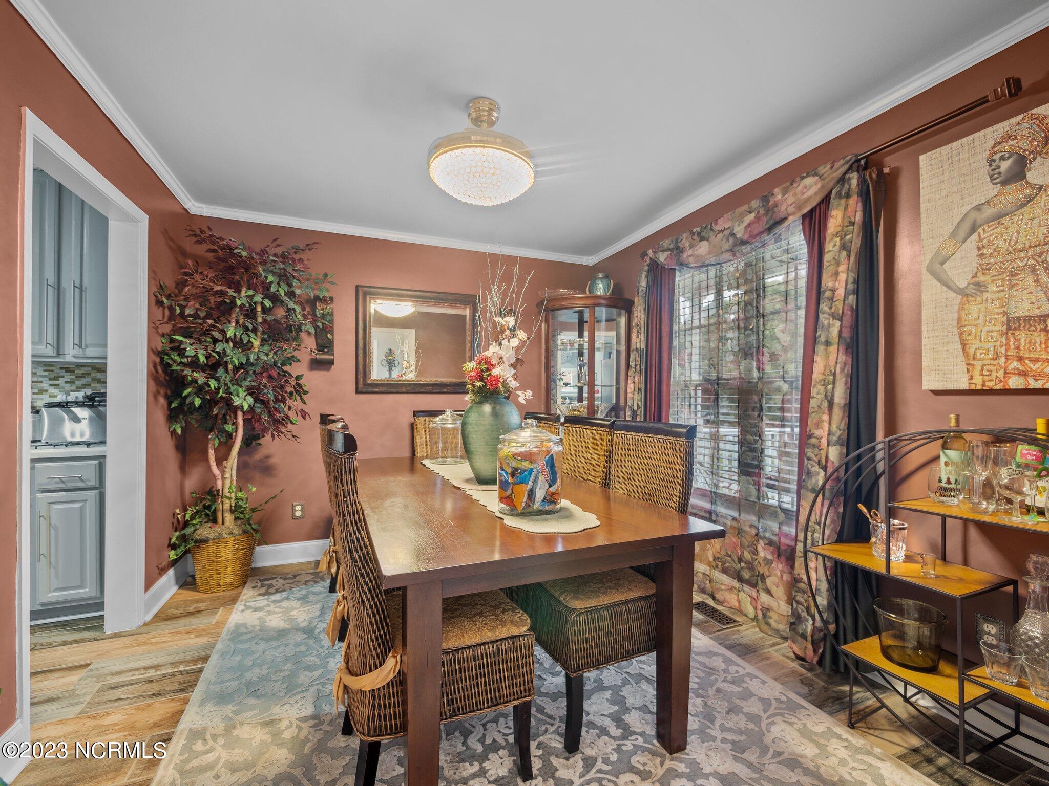 111 Ashley Meadow Lane