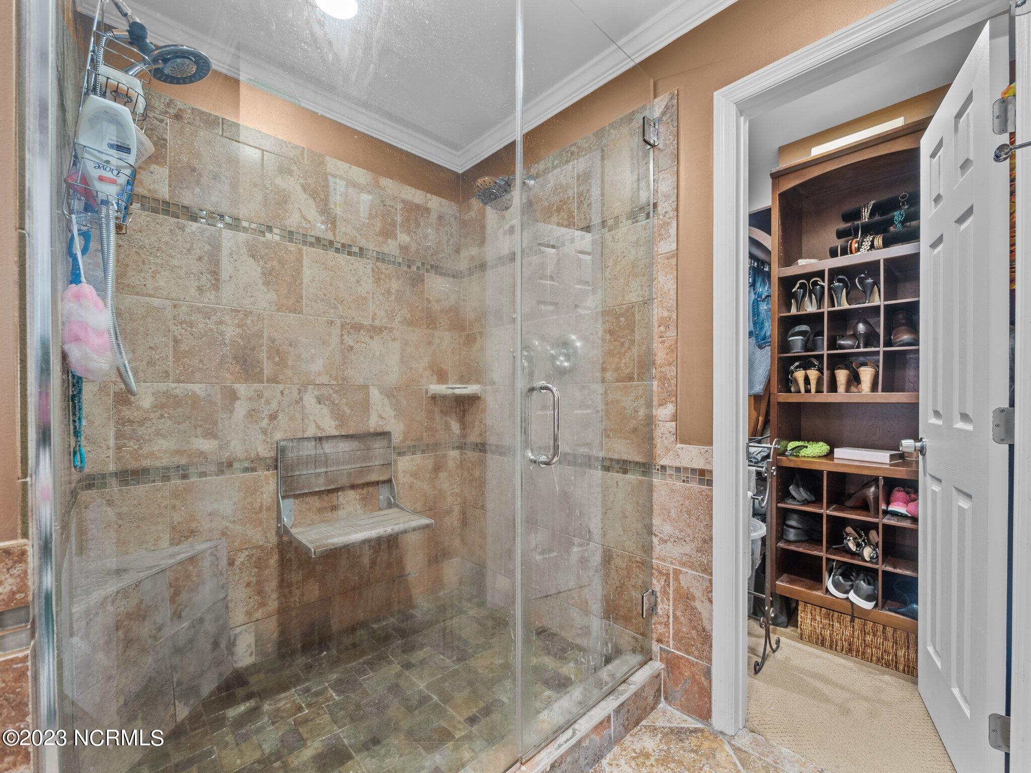 111 Ashley Meadow Lane