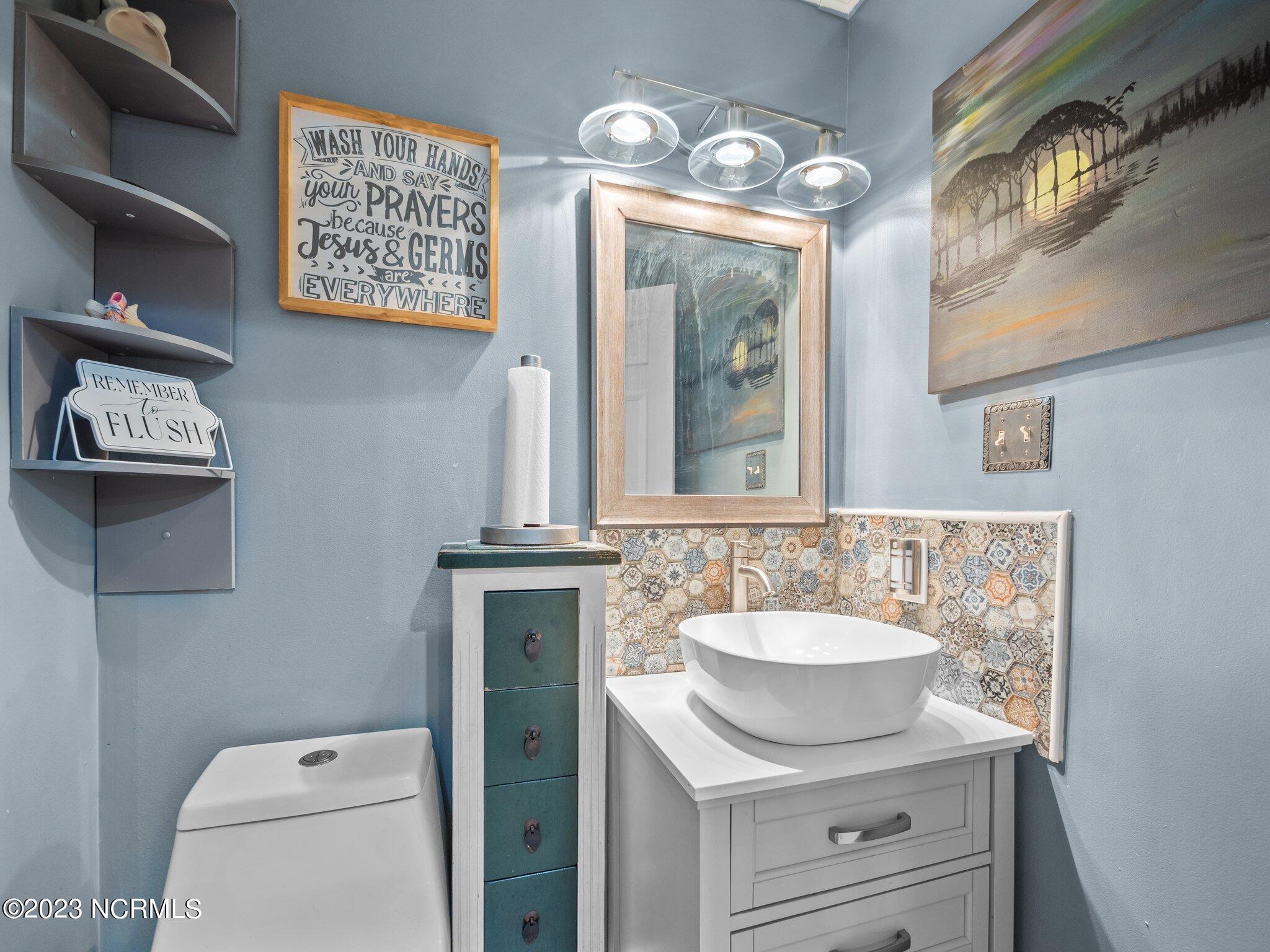 111 Ashley Meadow Lane