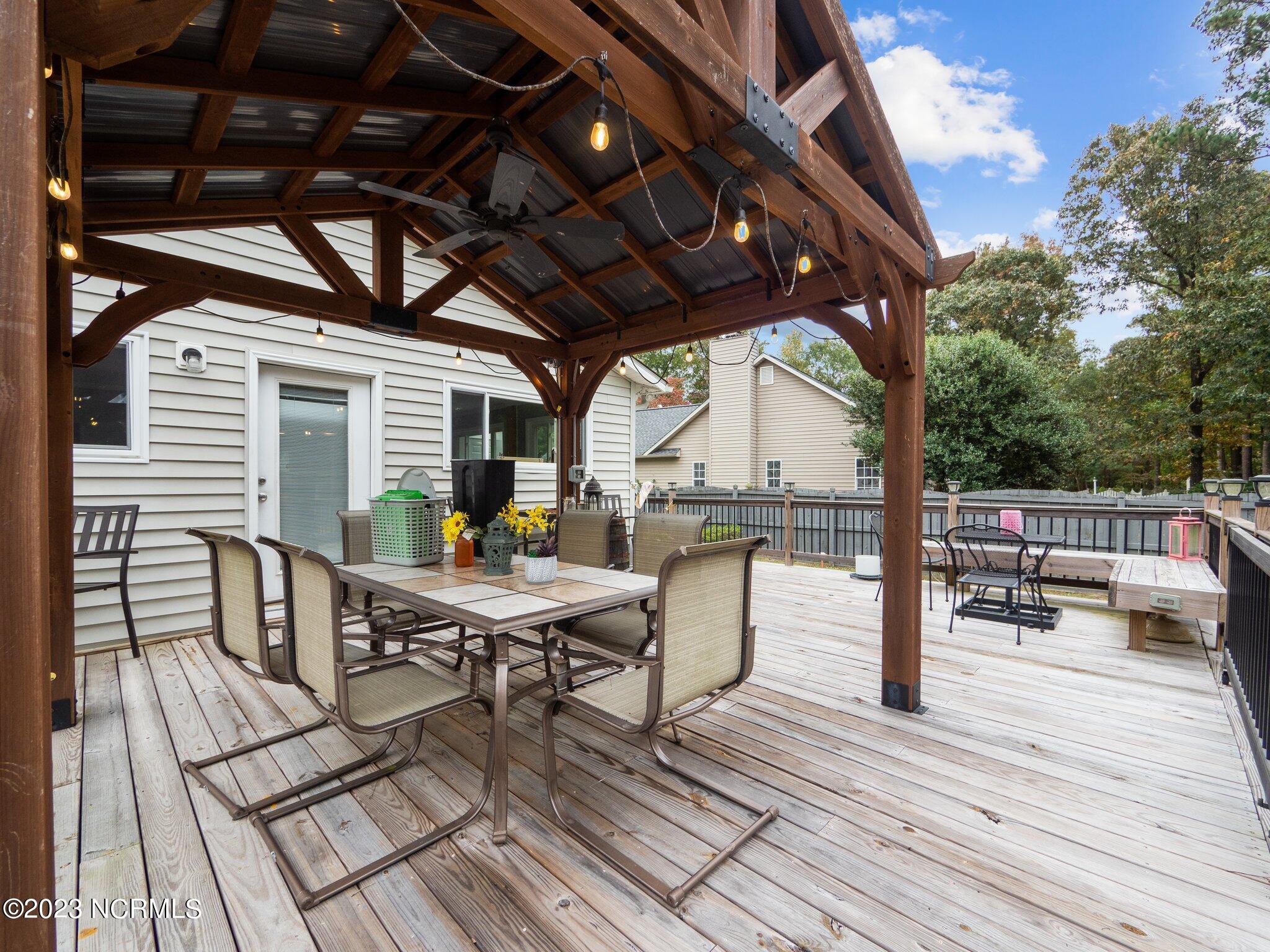 111 Ashley Meadow Lane