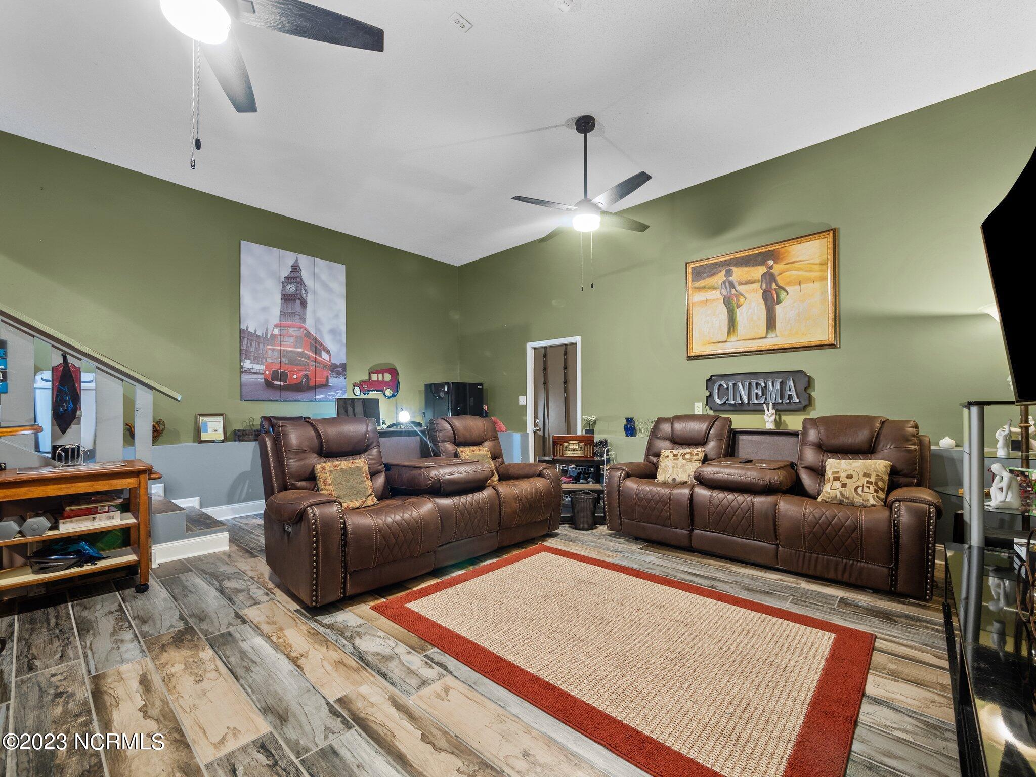 111 Ashley Meadow Lane