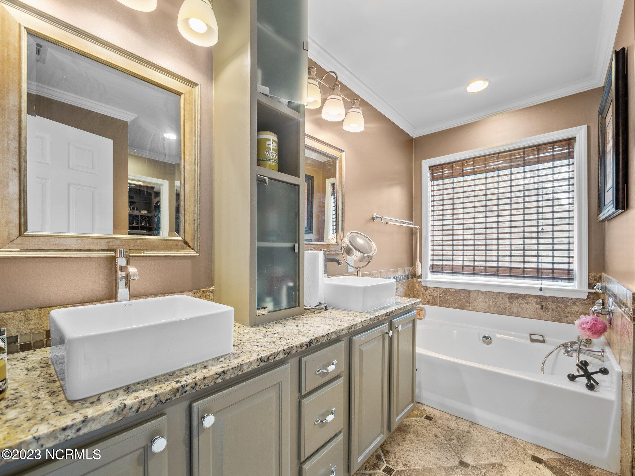 111 Ashley Meadow Lane