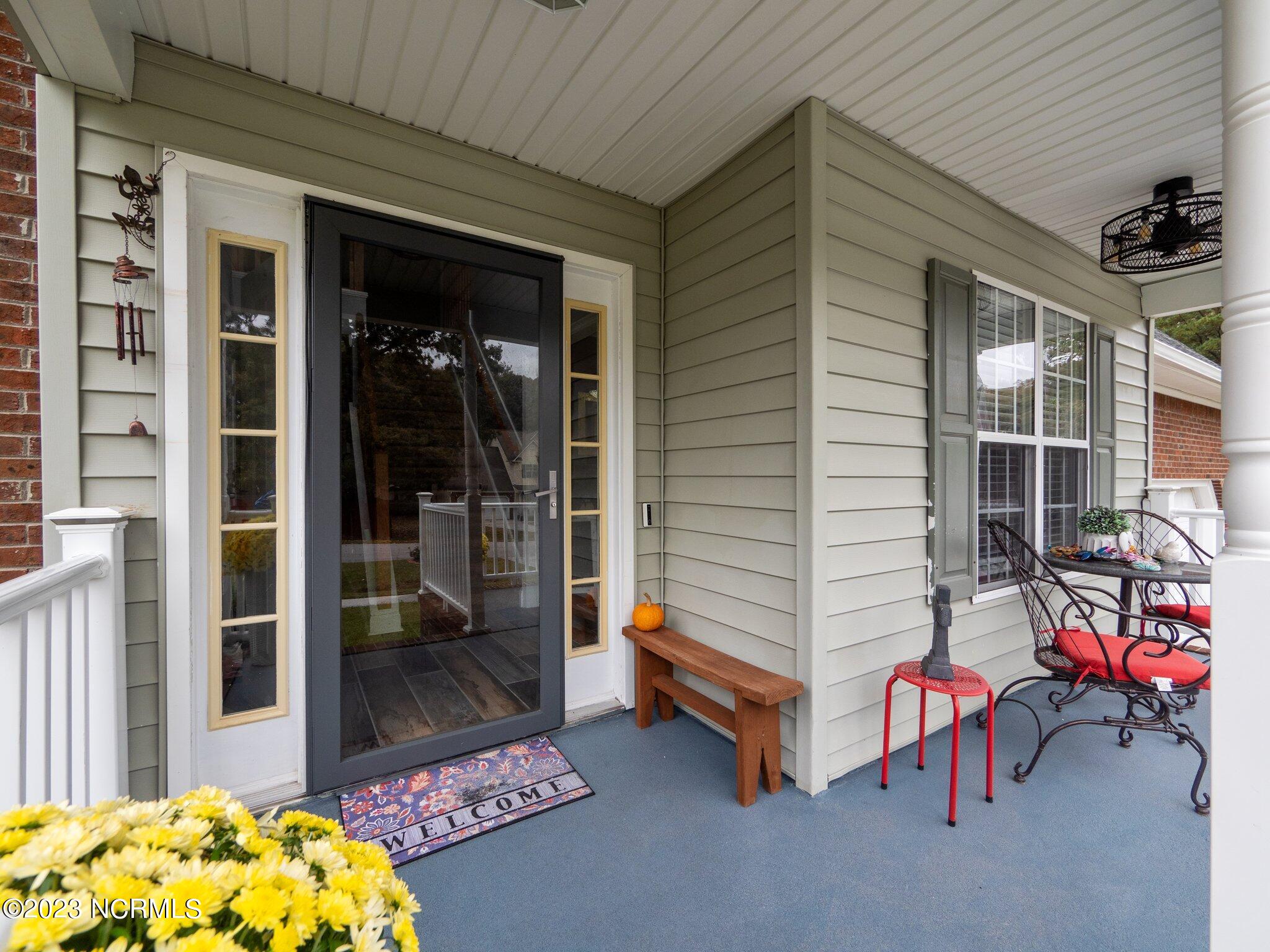 111 Ashley Meadow Lane