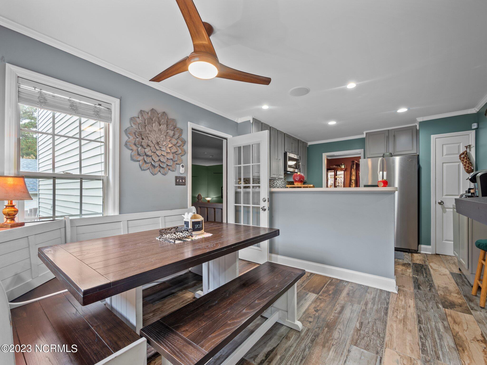 111 Ashley Meadow Lane