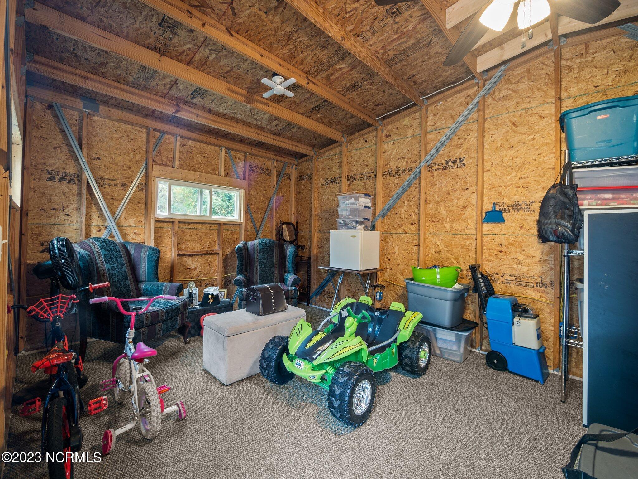 111 Ashley Meadow Lane