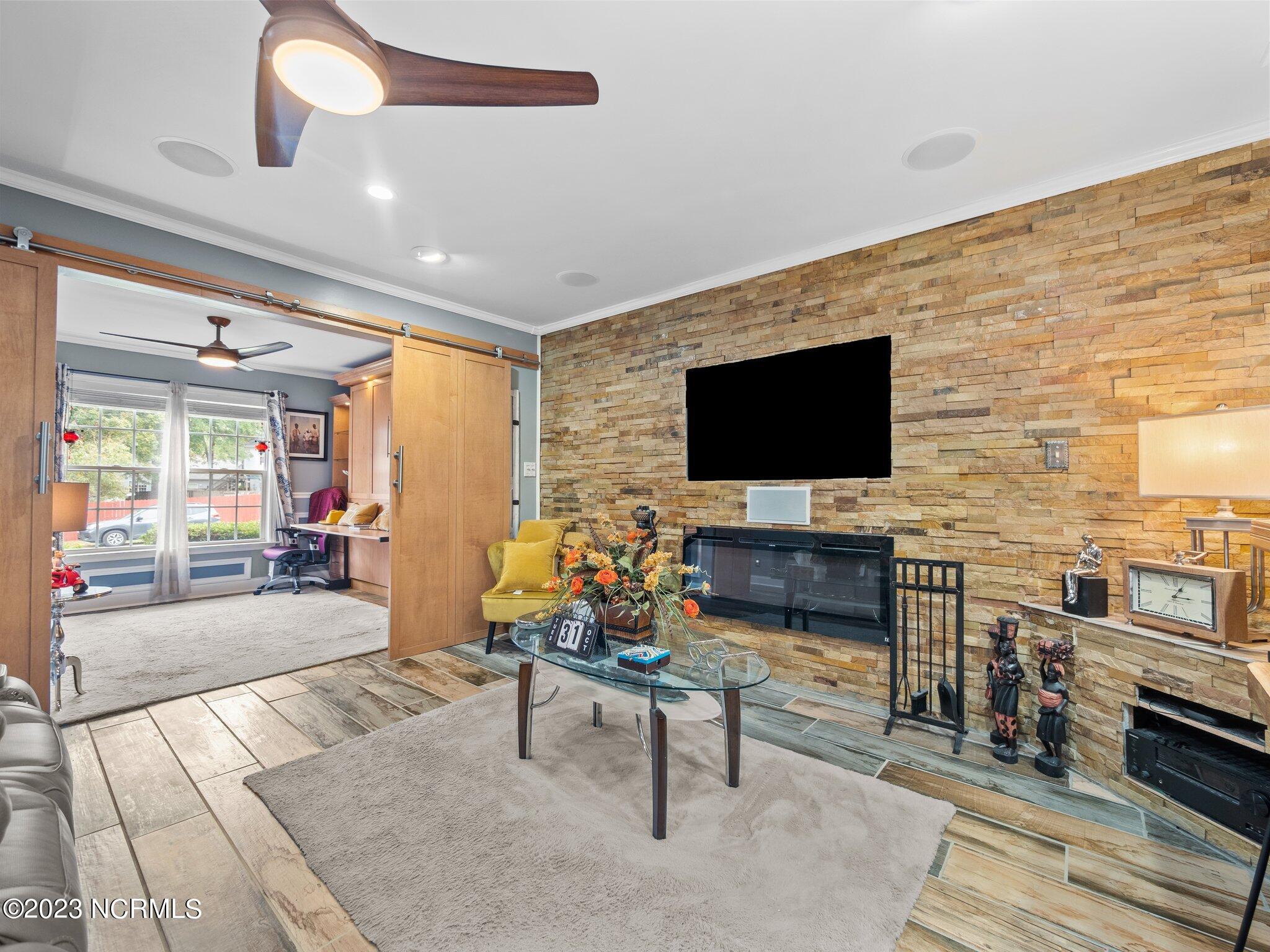 111 Ashley Meadow Lane