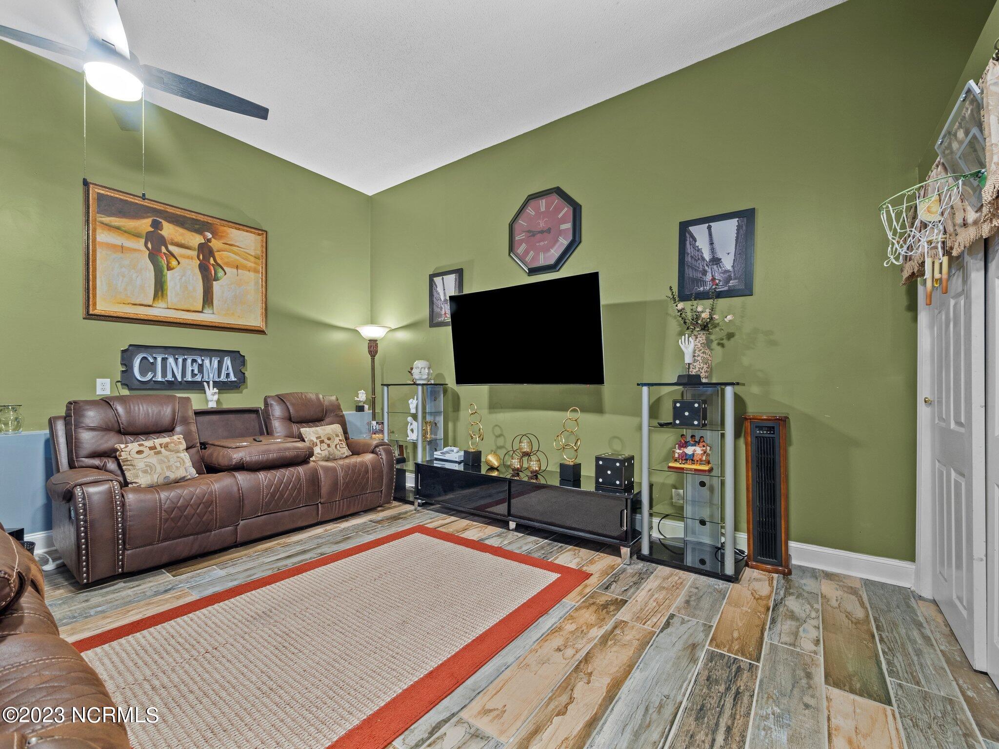 111 Ashley Meadow Lane