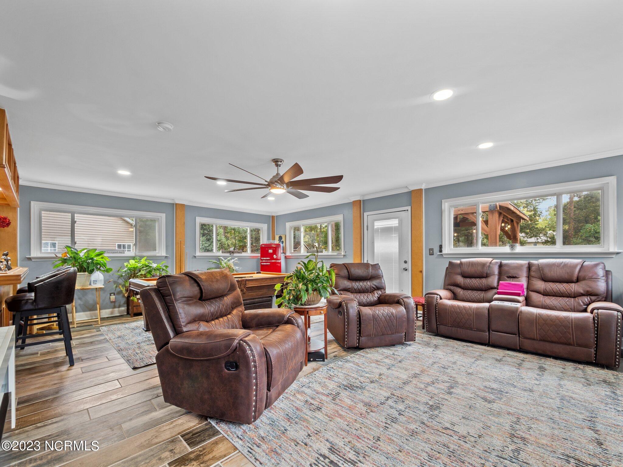 111 Ashley Meadow Lane