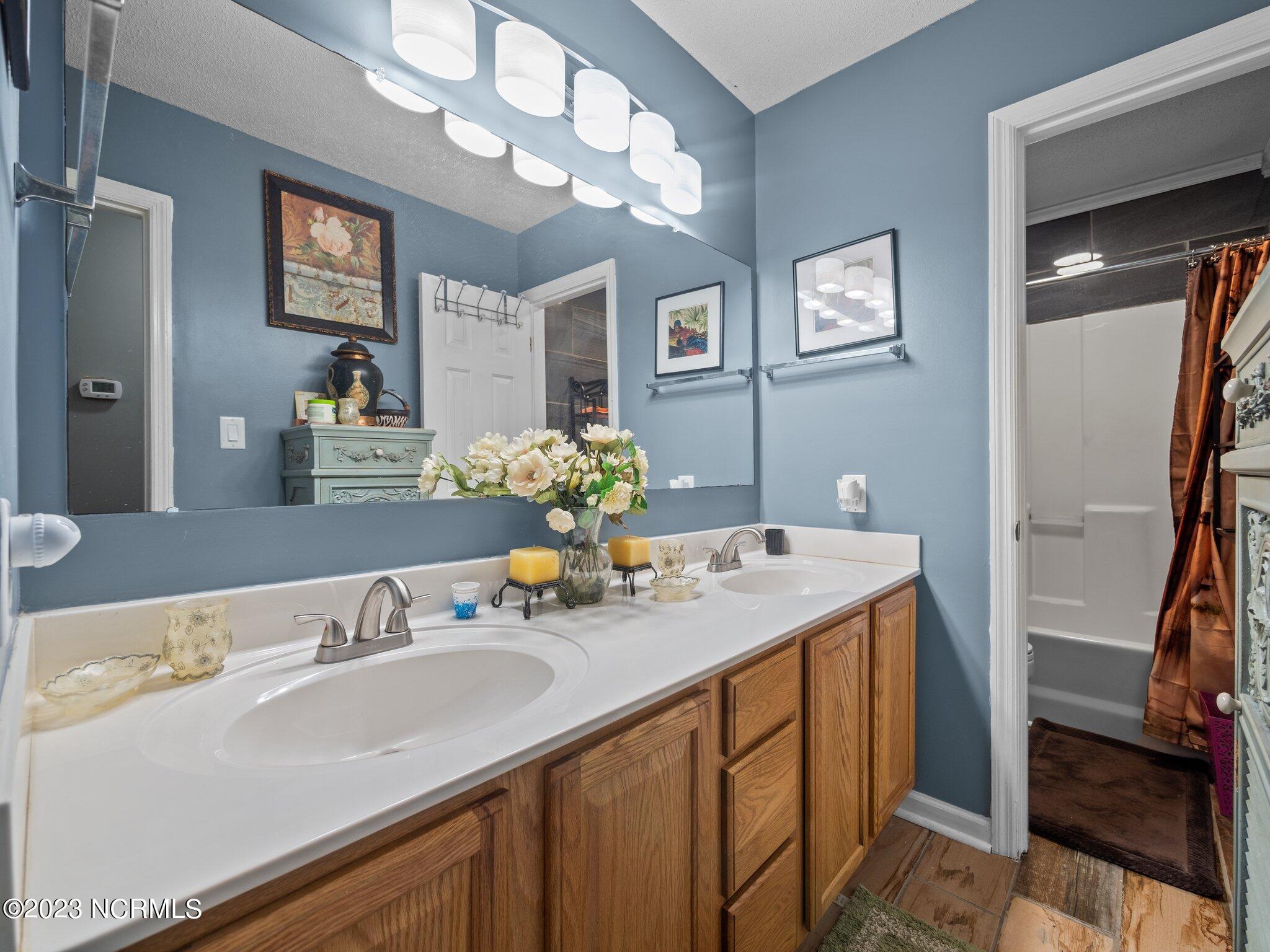 111 Ashley Meadow Lane