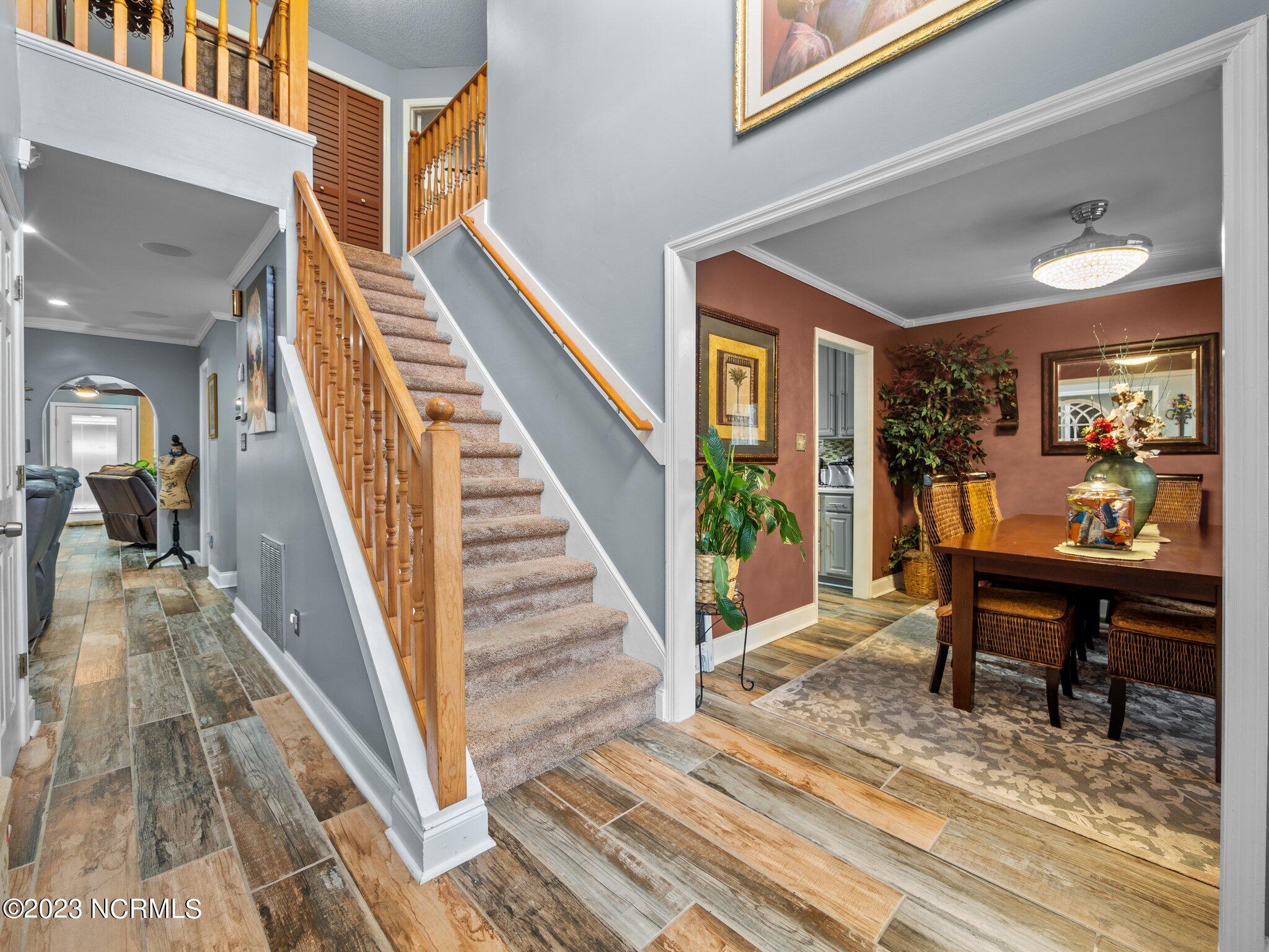 111 Ashley Meadow Lane