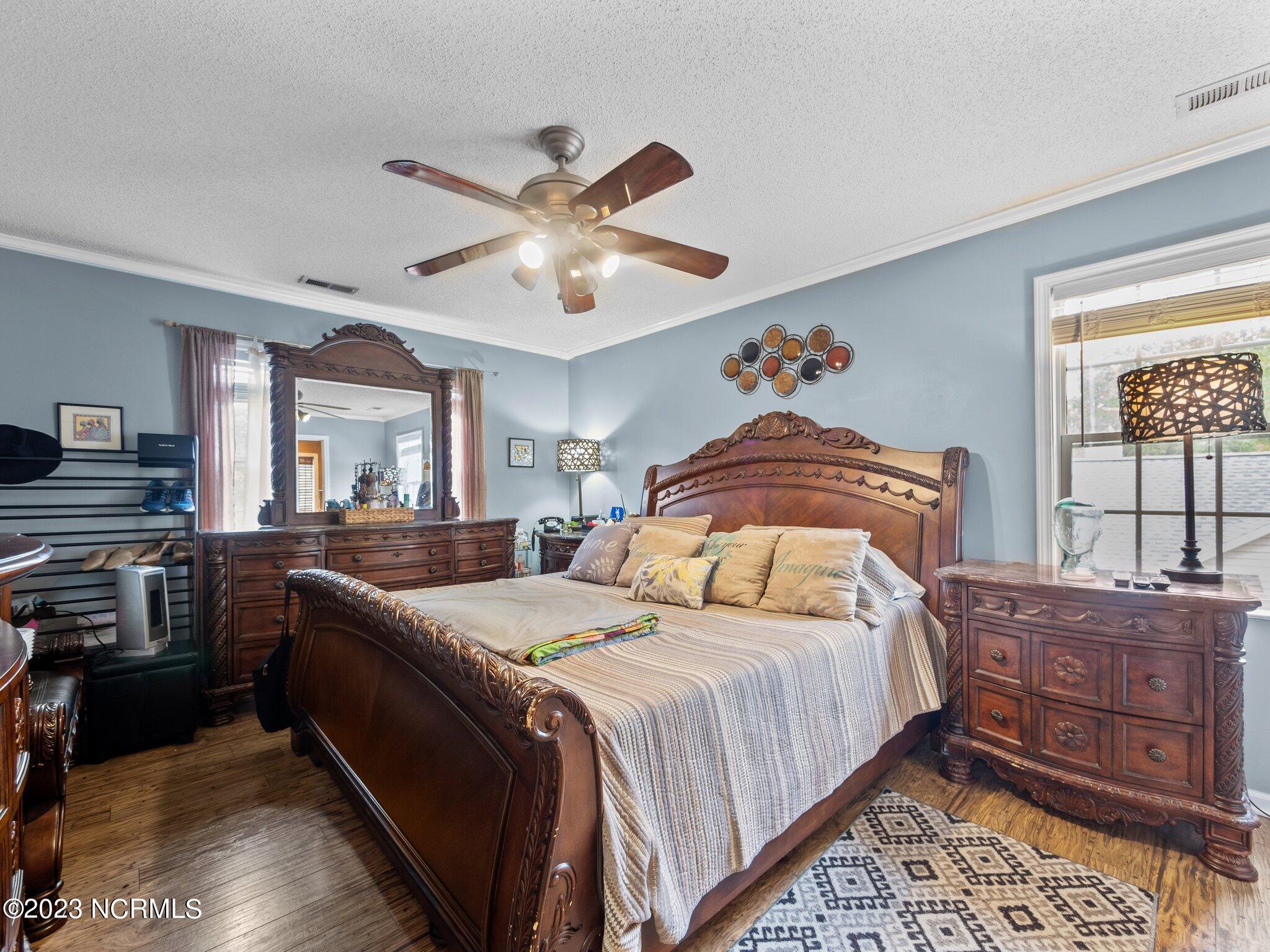 111 Ashley Meadow Lane