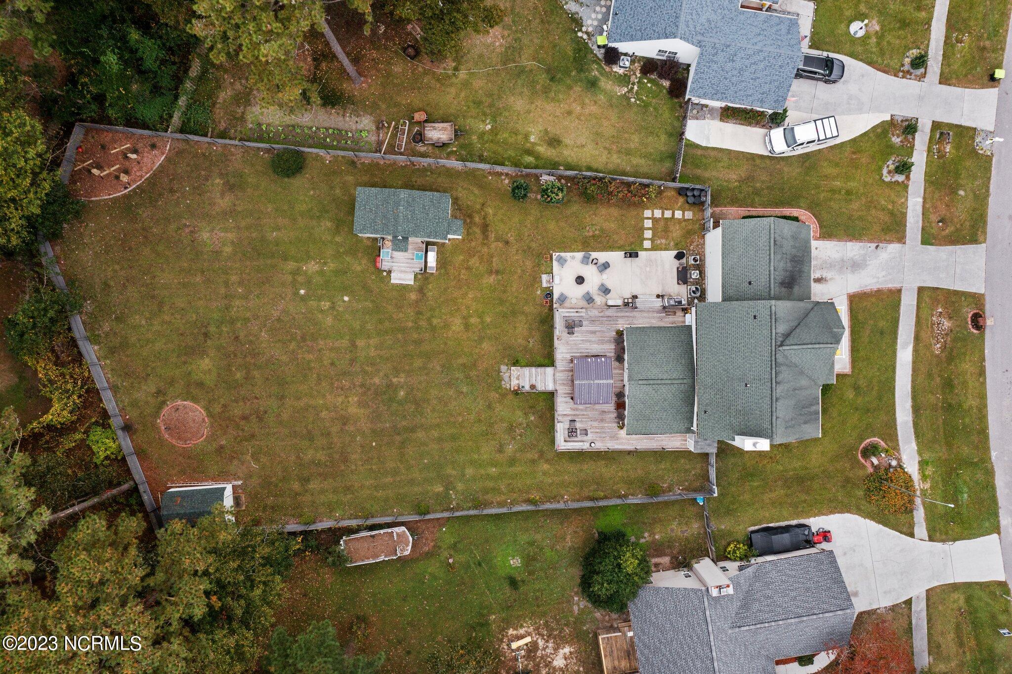 111 Ashley Meadow Lane