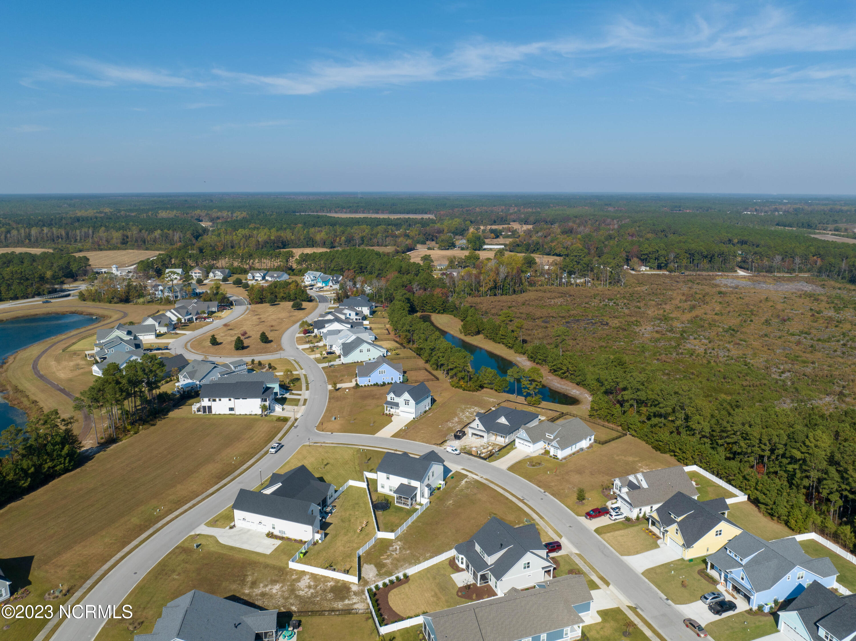 303 Lightning Bug Lane