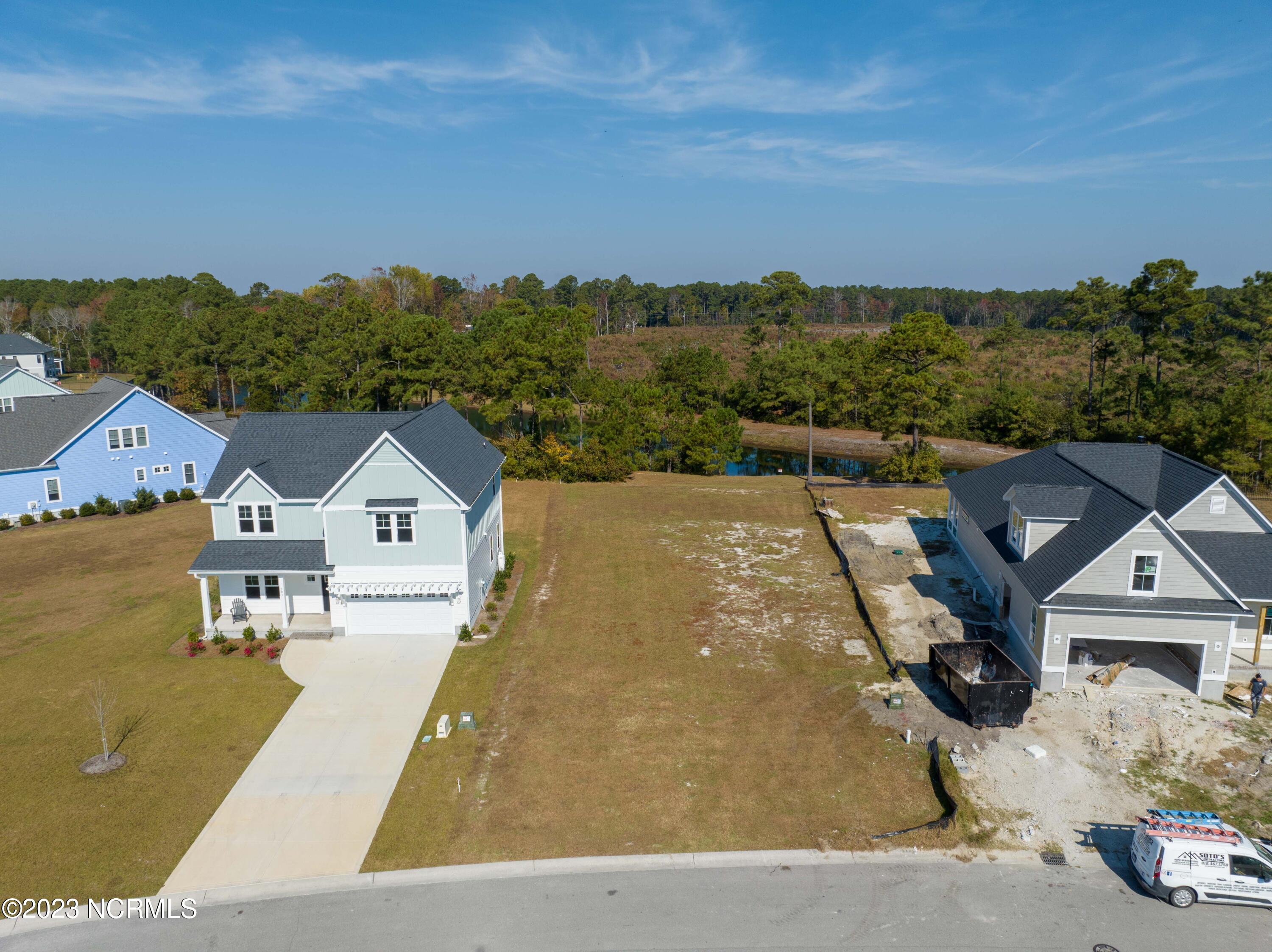 303 Lightning Bug Lane