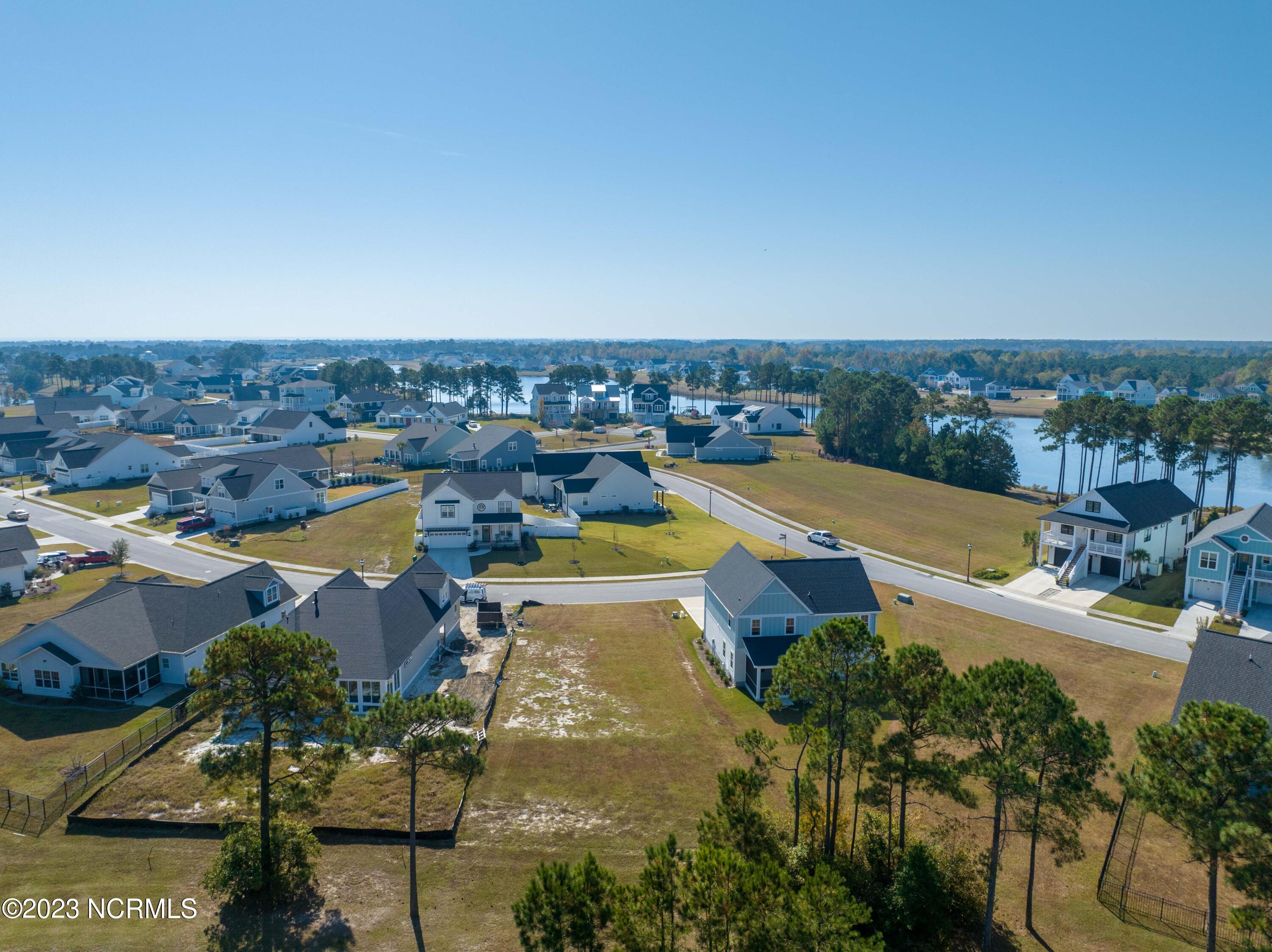 303 Lightning Bug Lane